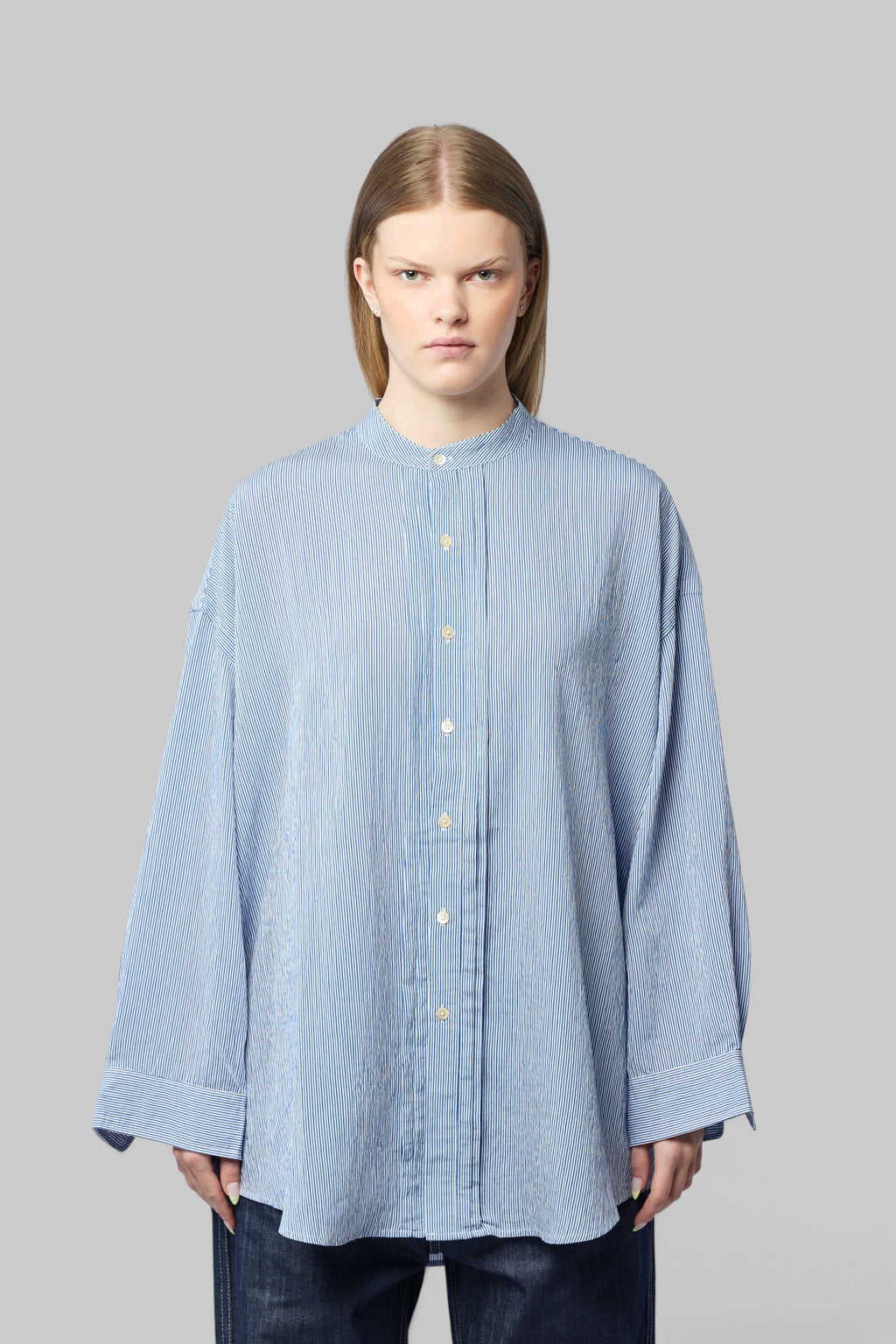 157155-3 productfoto