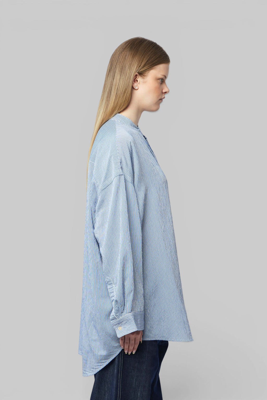 157155-4 productfoto