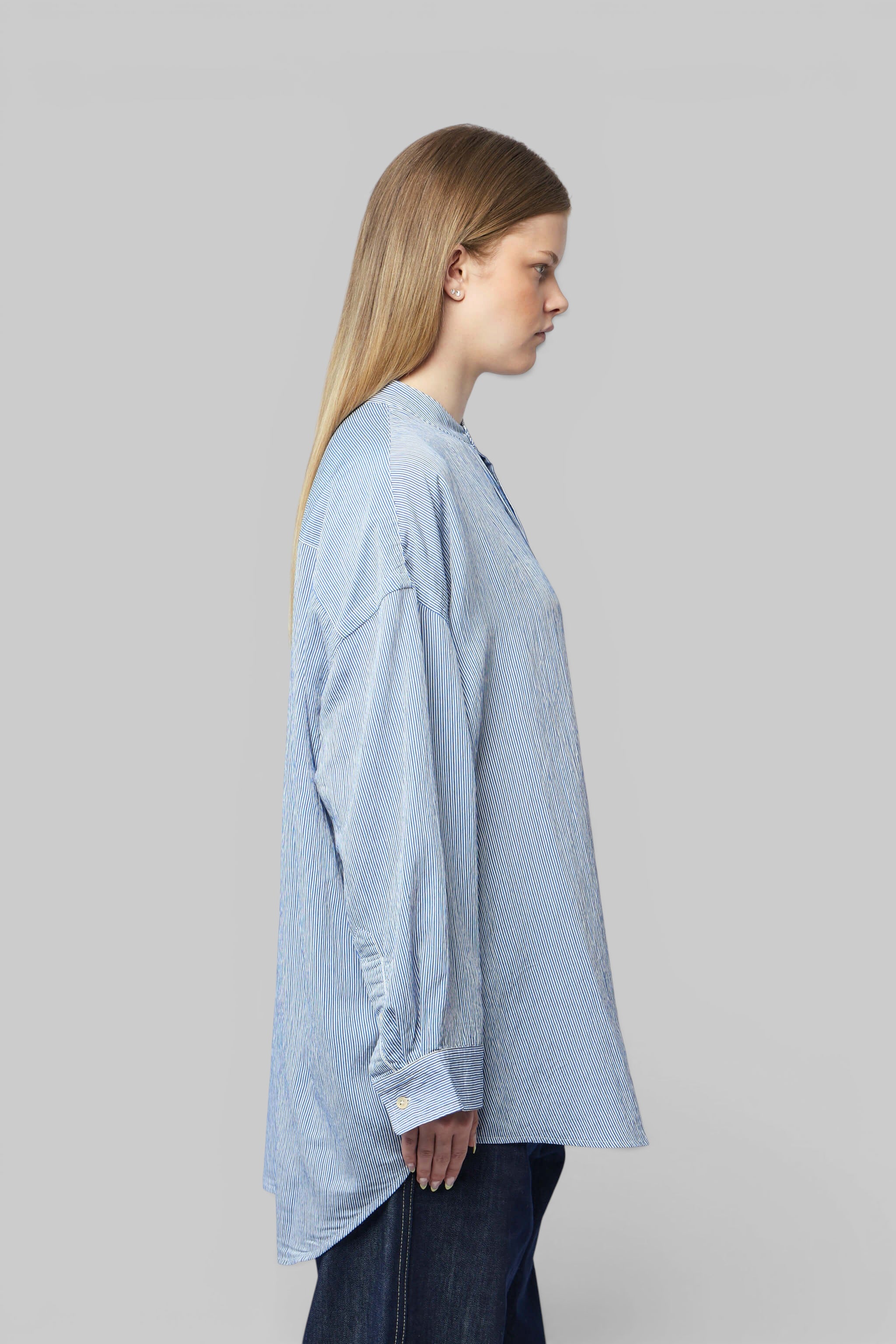 157155-4 productfoto