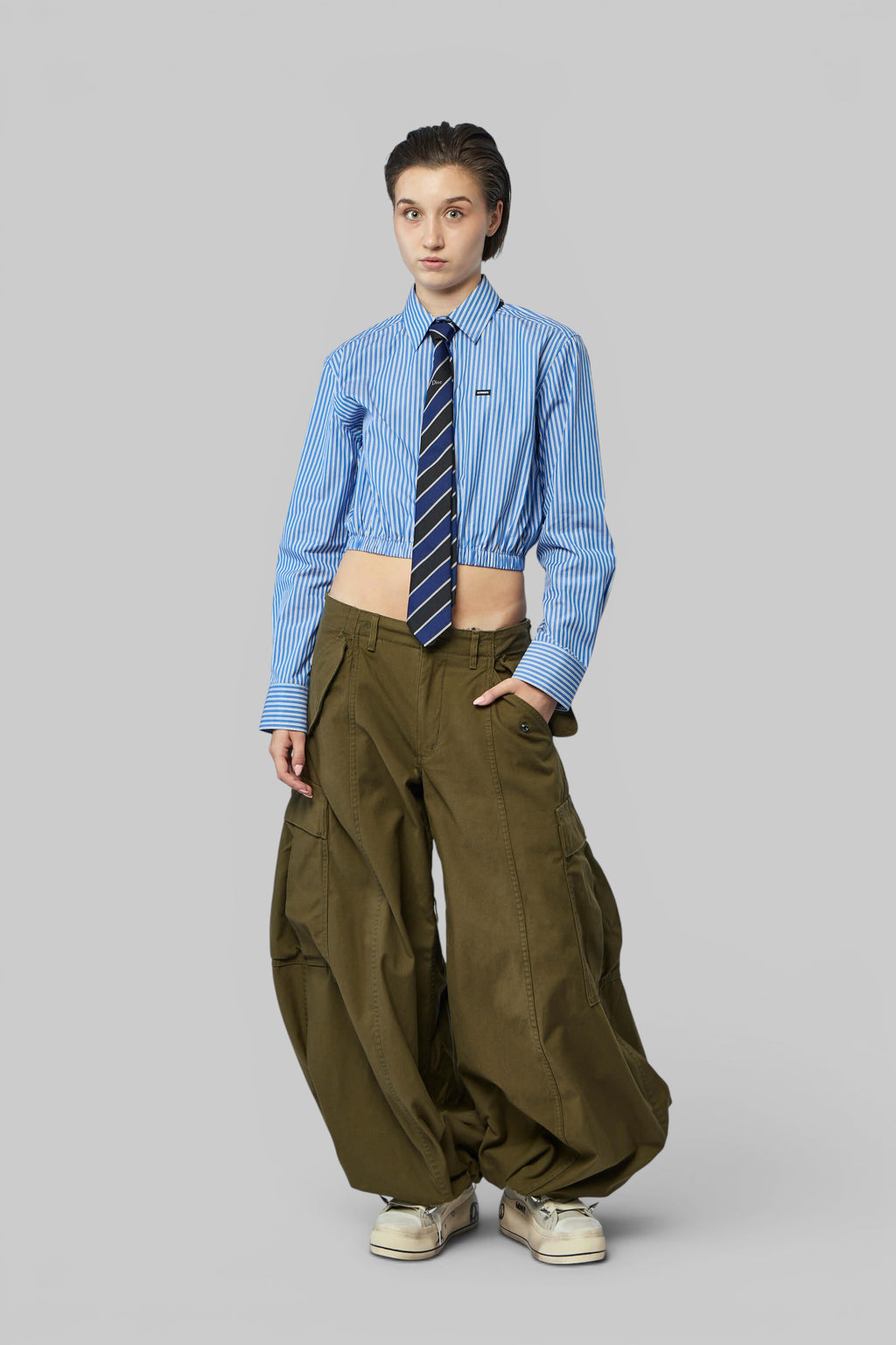157156-2 productfoto