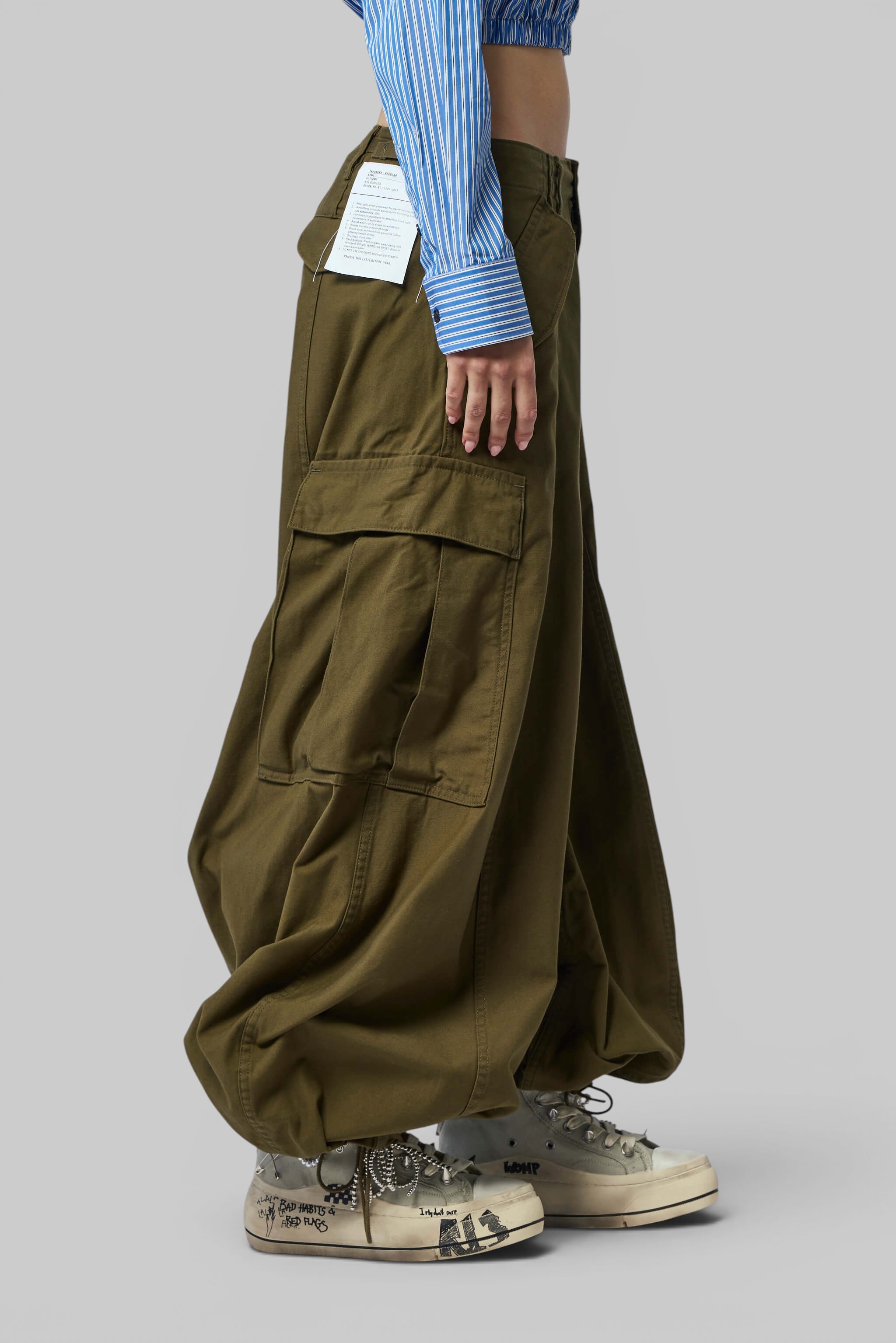 157156-4 productfoto