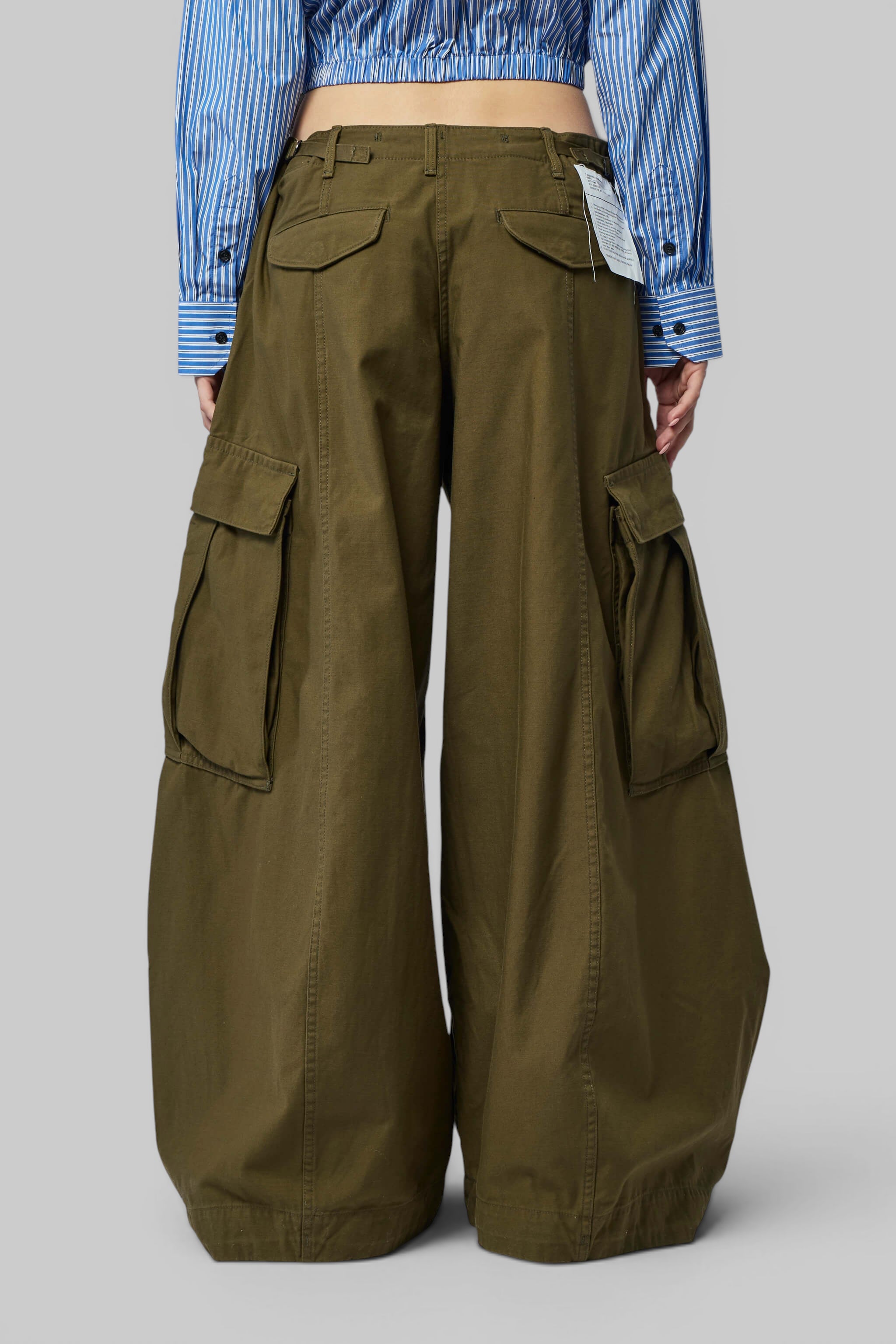 157156-5 productfoto