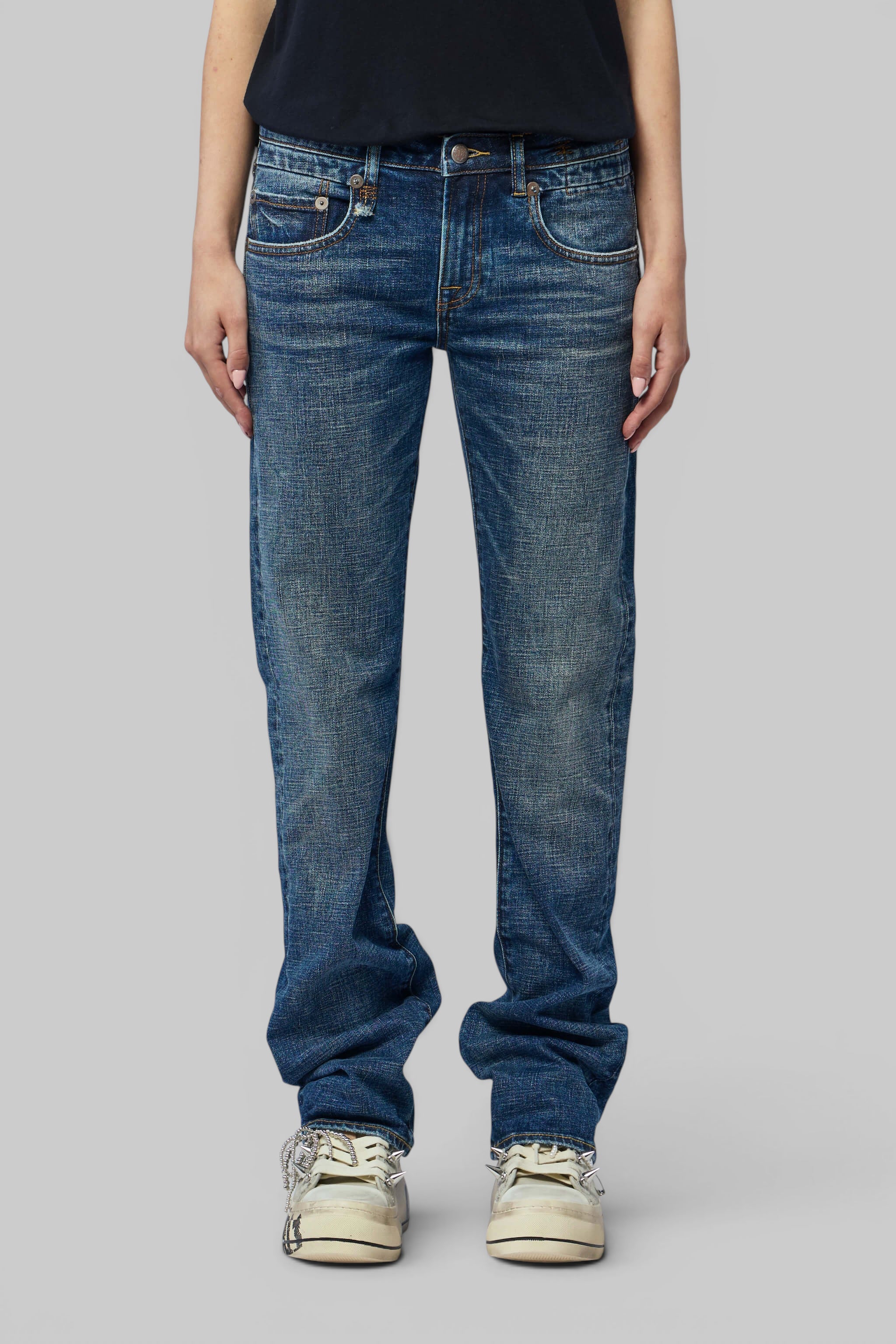 157157-3 productfoto