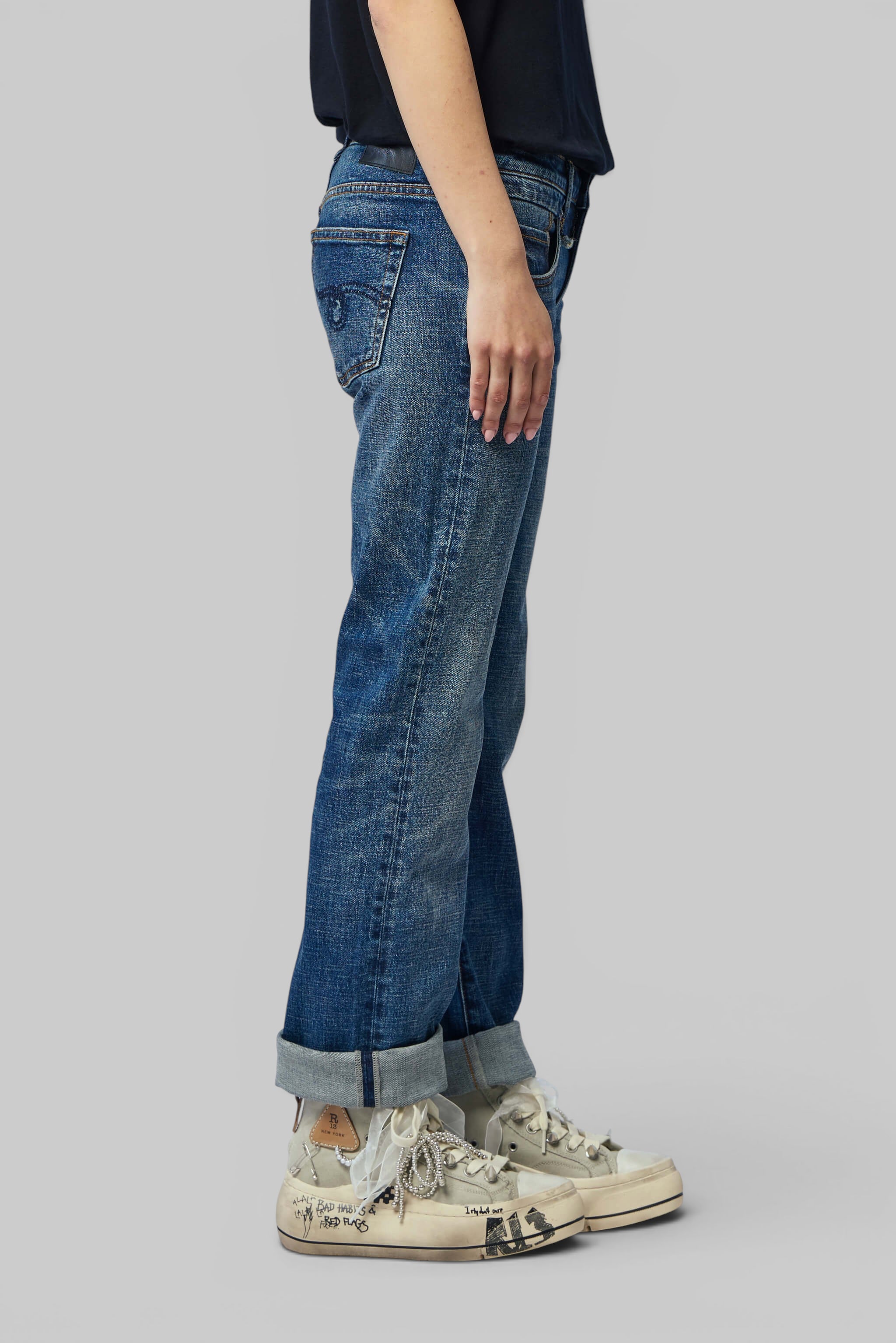 157157-4 productfoto