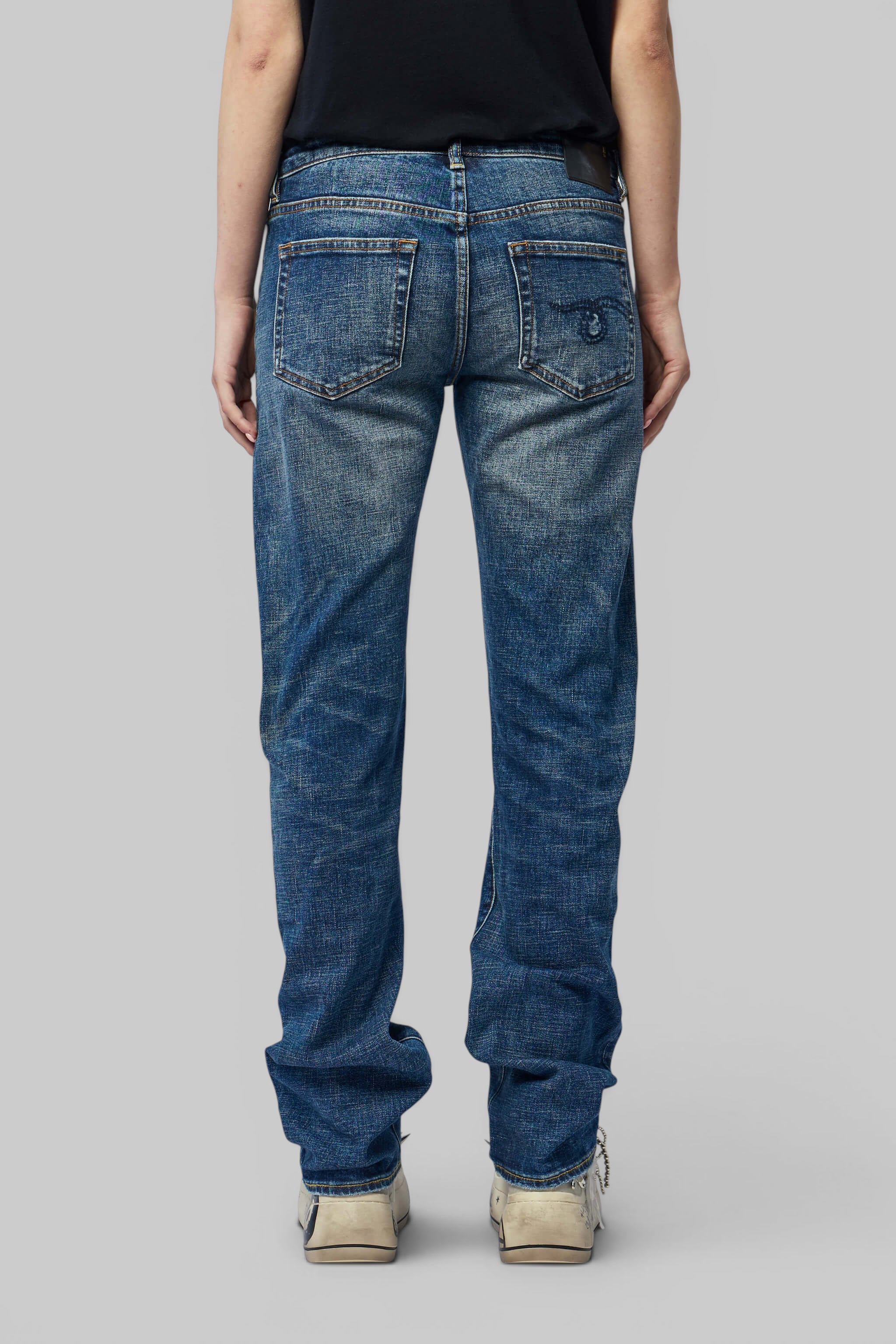 157157-5 productfoto