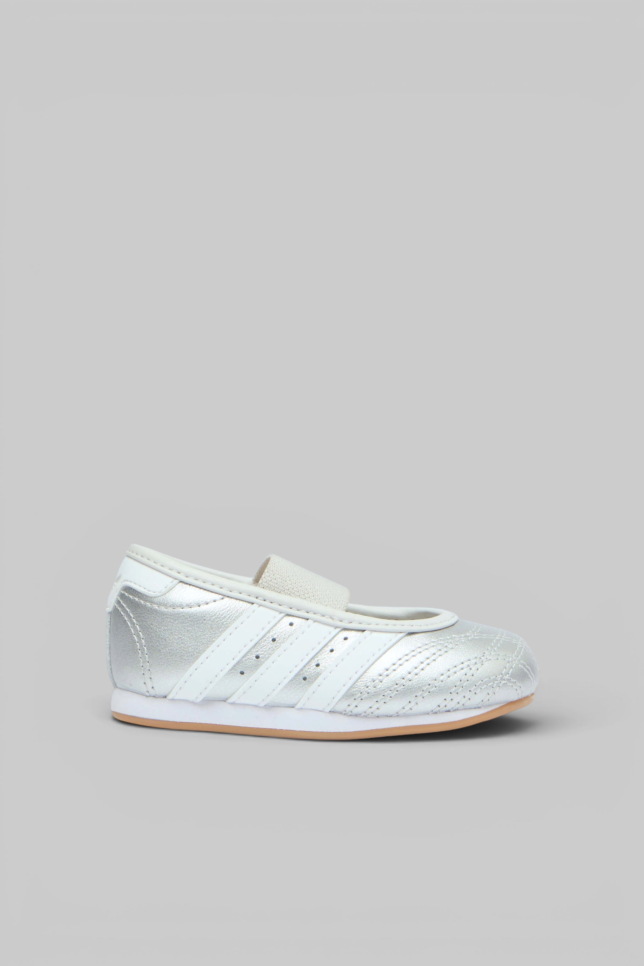 157158-1 productfoto