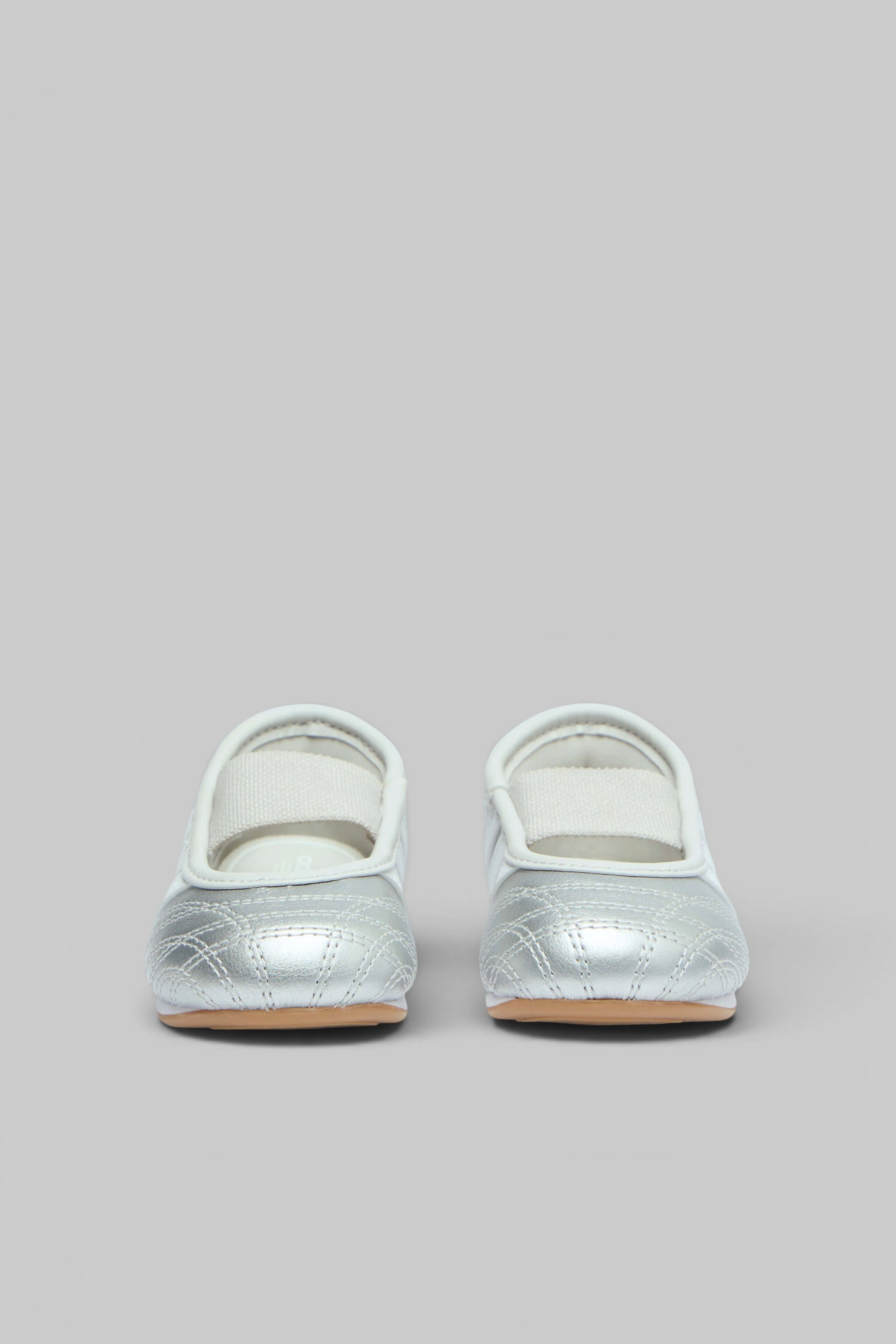 157158-2 productfoto