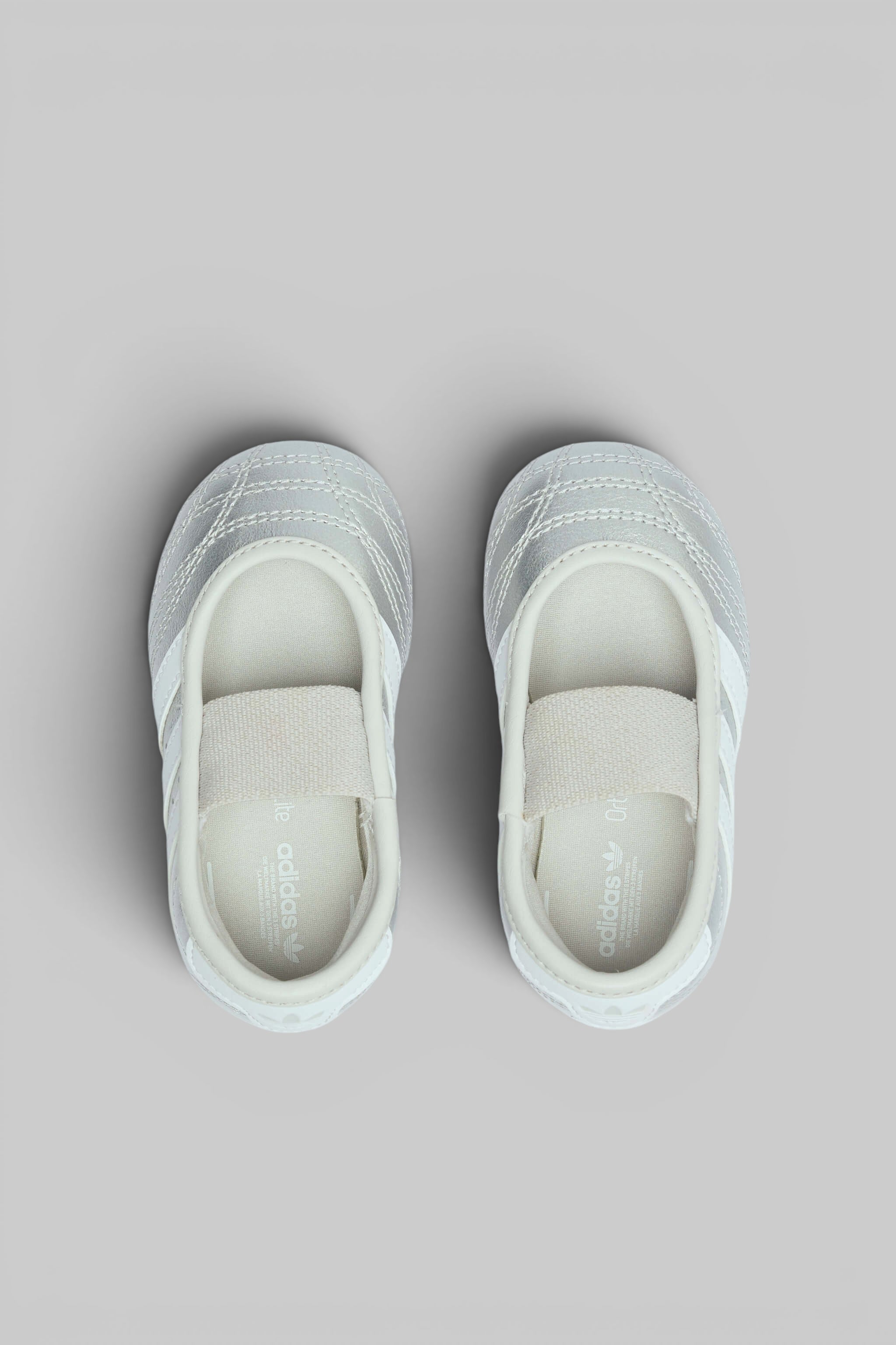 157158-3 productfoto