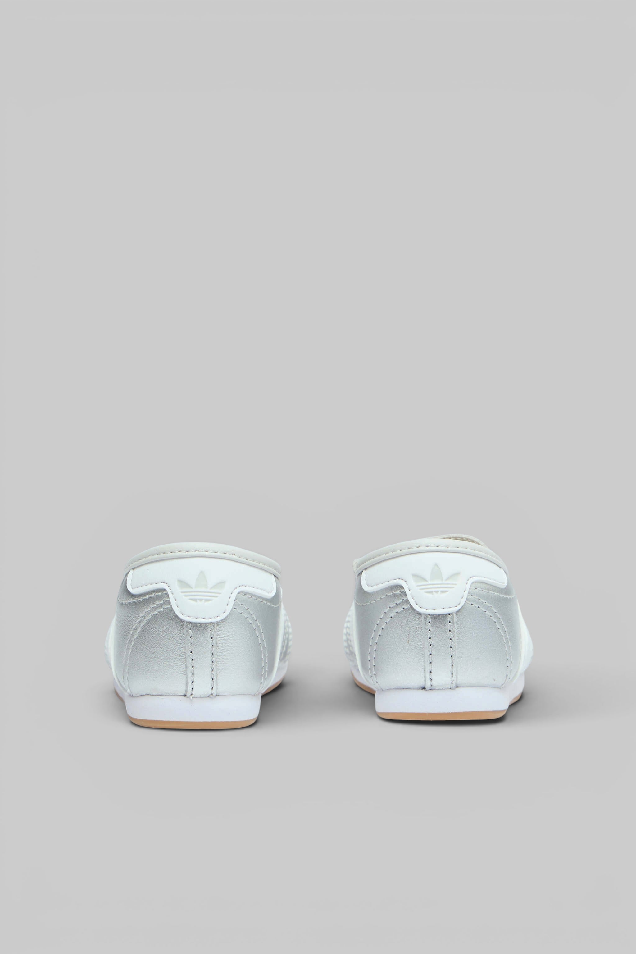 157158-4 productfoto