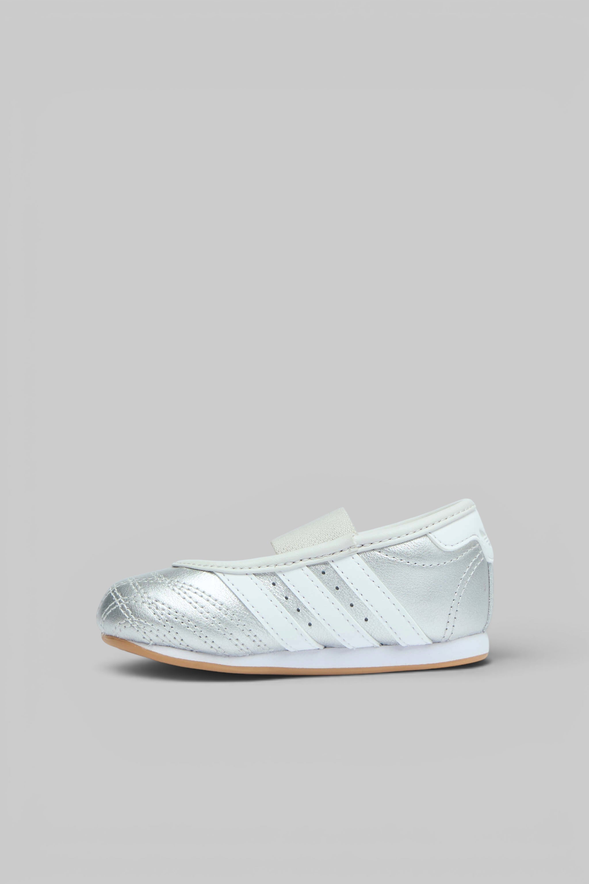 157158-5 productfoto