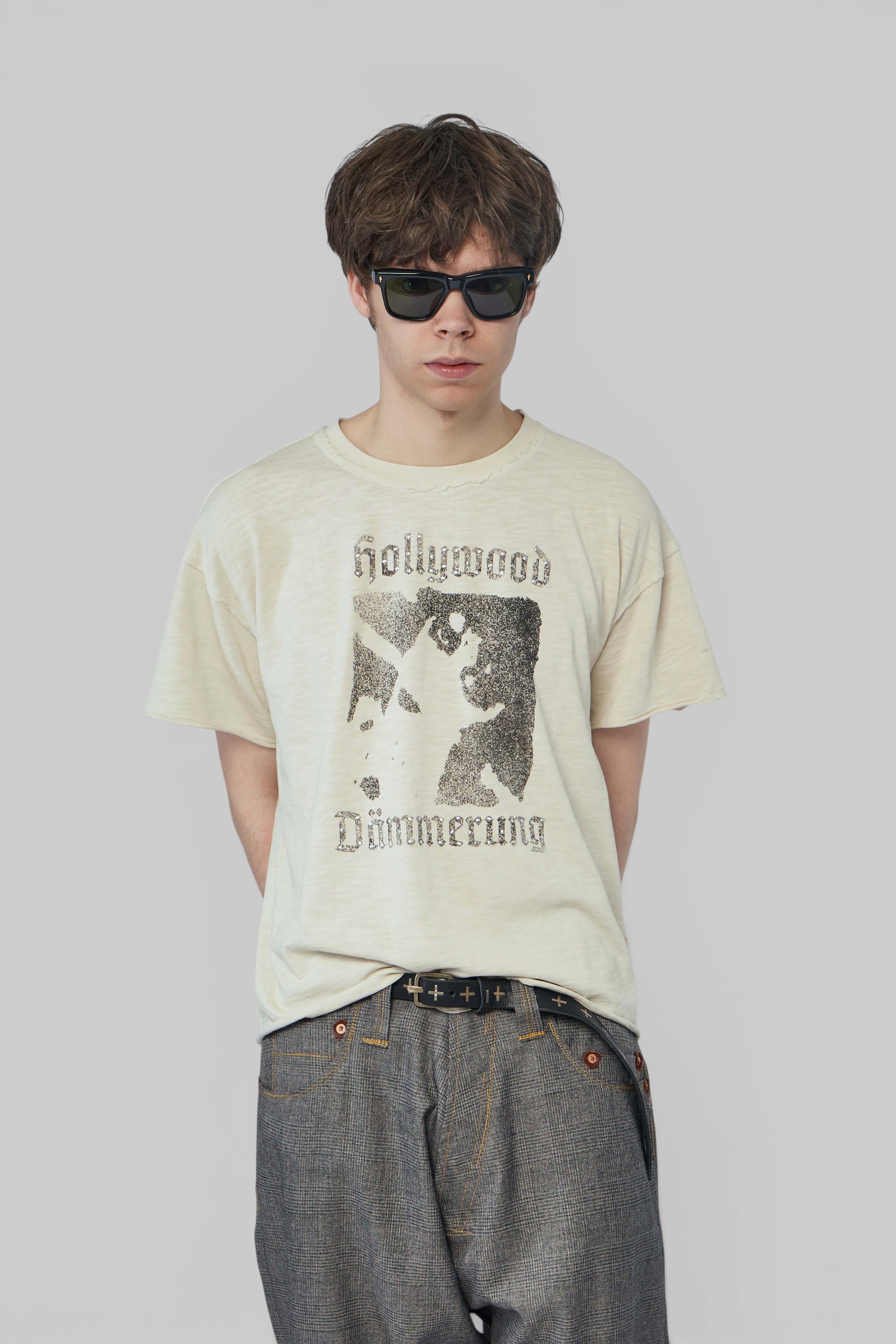 157160-1 productfoto