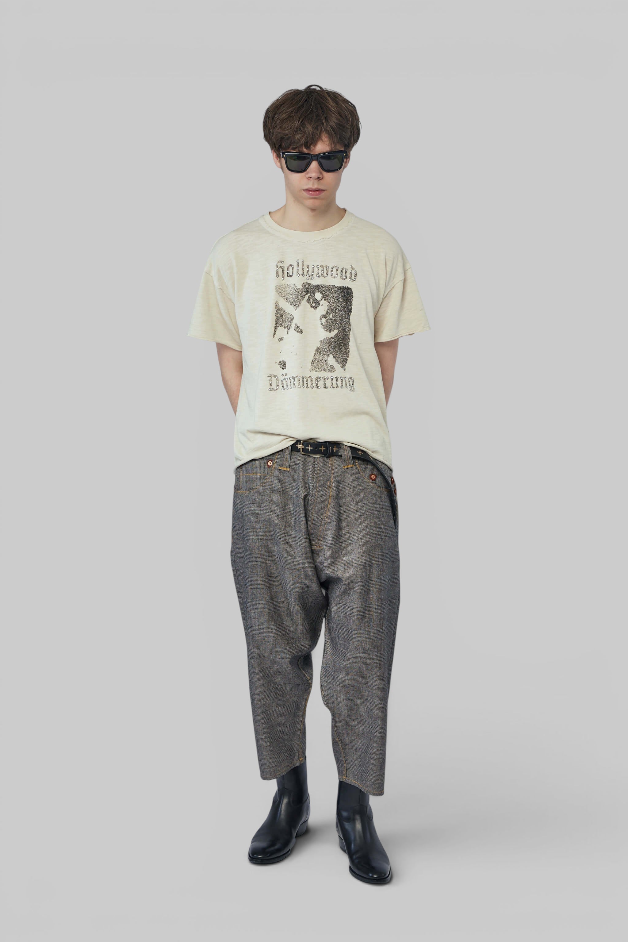 157160-2 productfoto