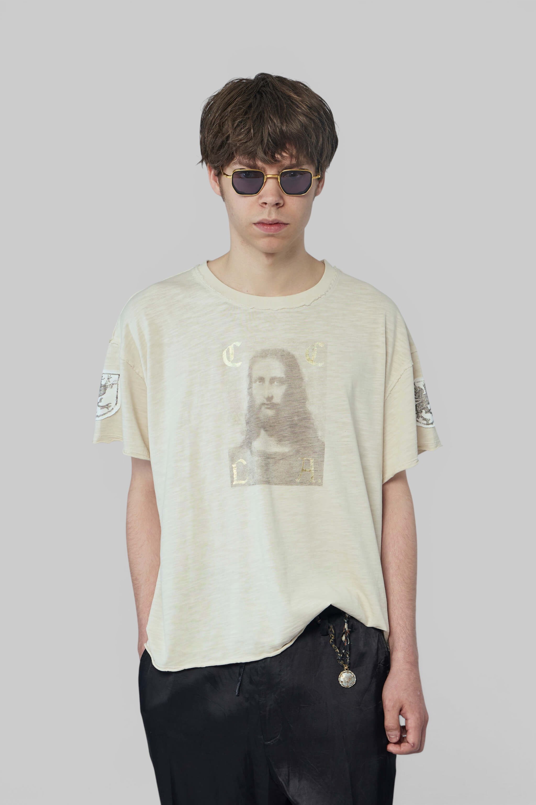 157161-1 productfoto