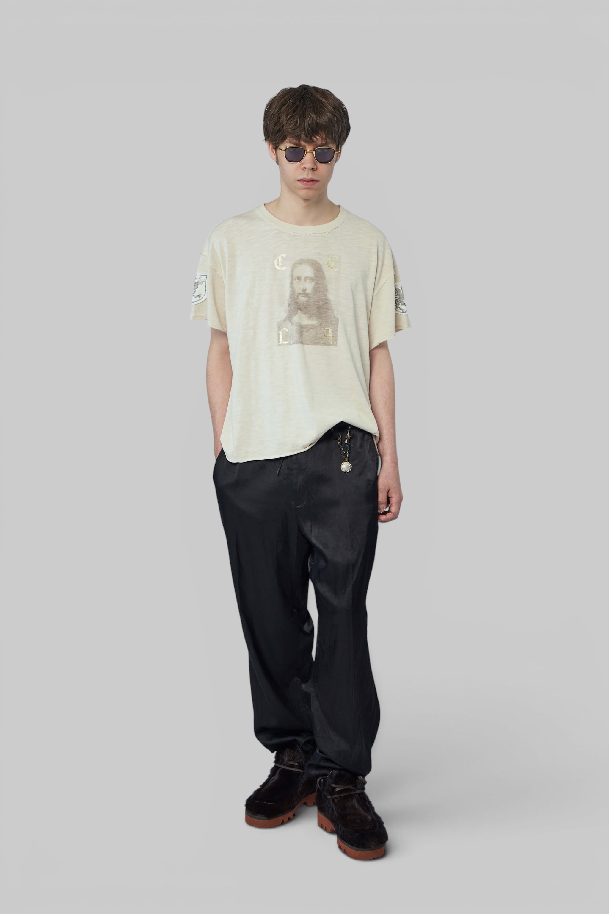 157161-2 productfoto