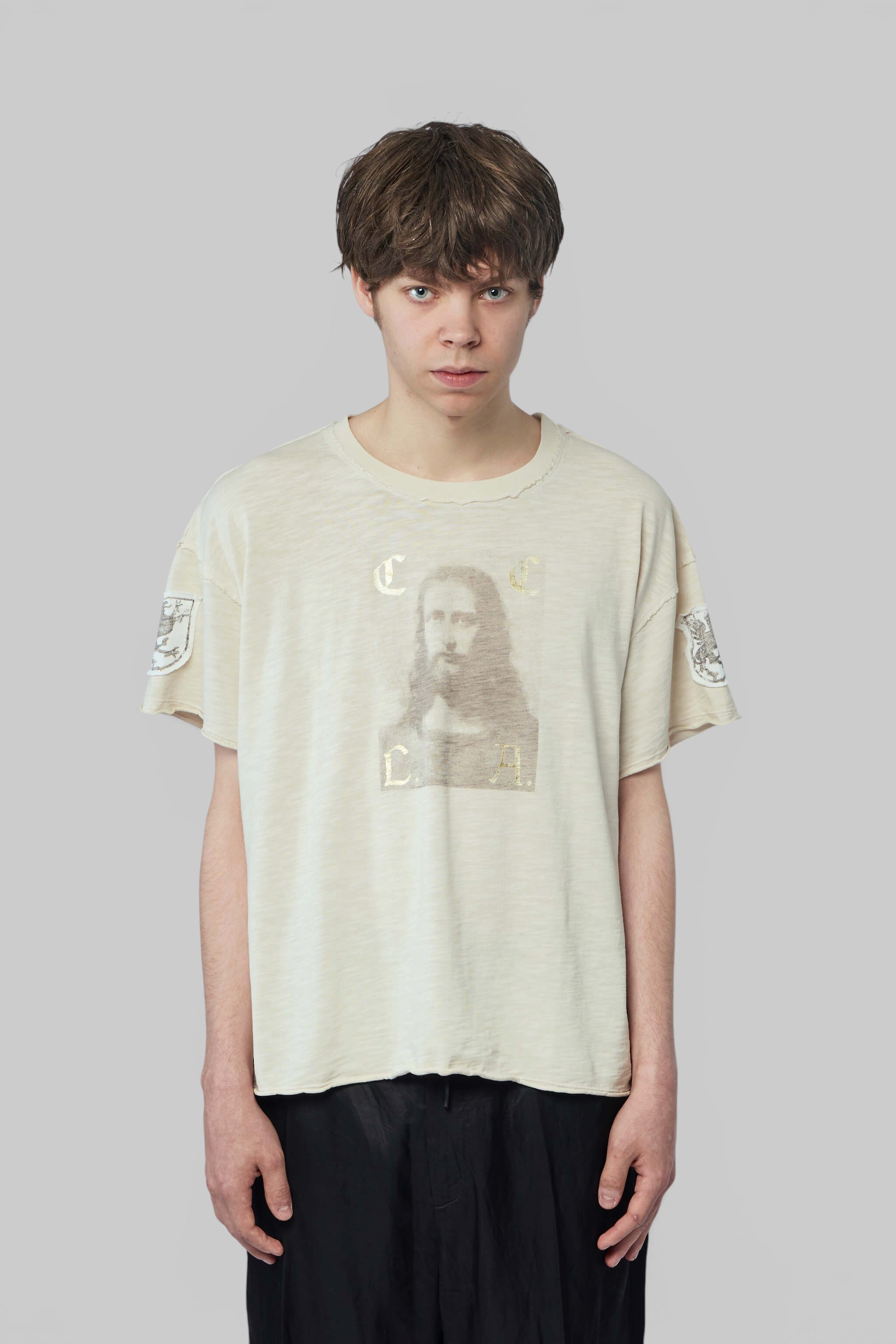 157161-3 productfoto