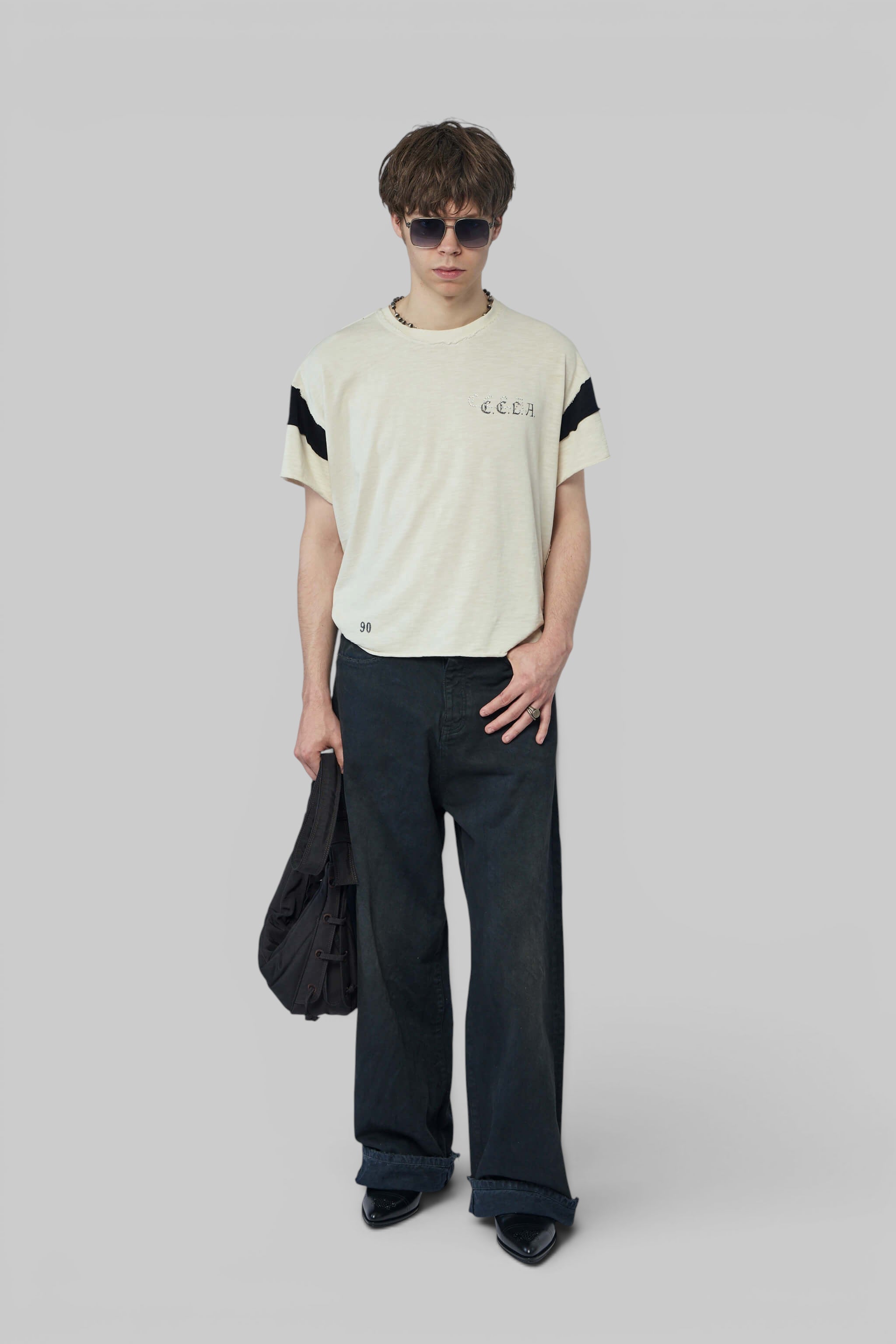 157162-2 productfoto