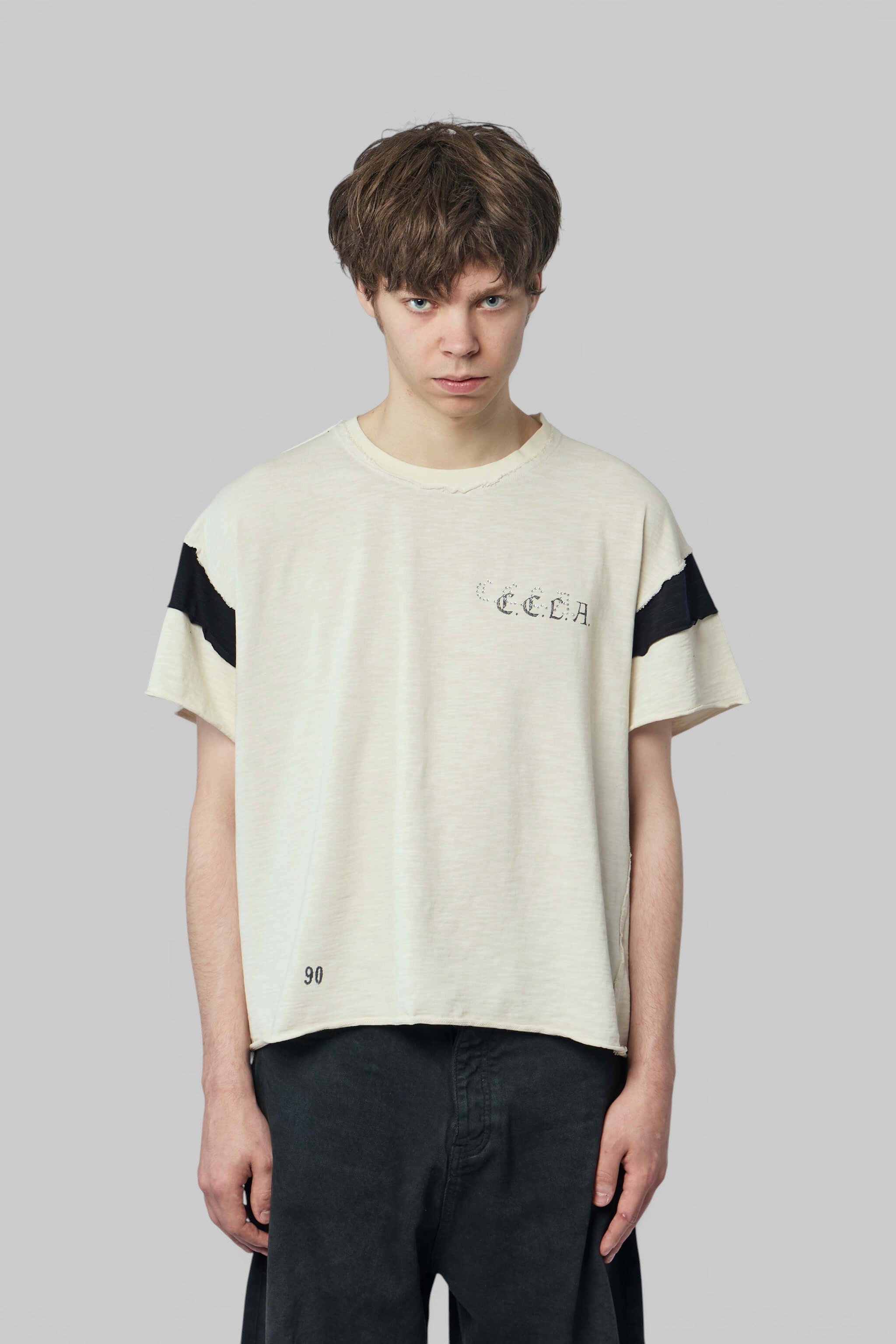 157162-3 productfoto
