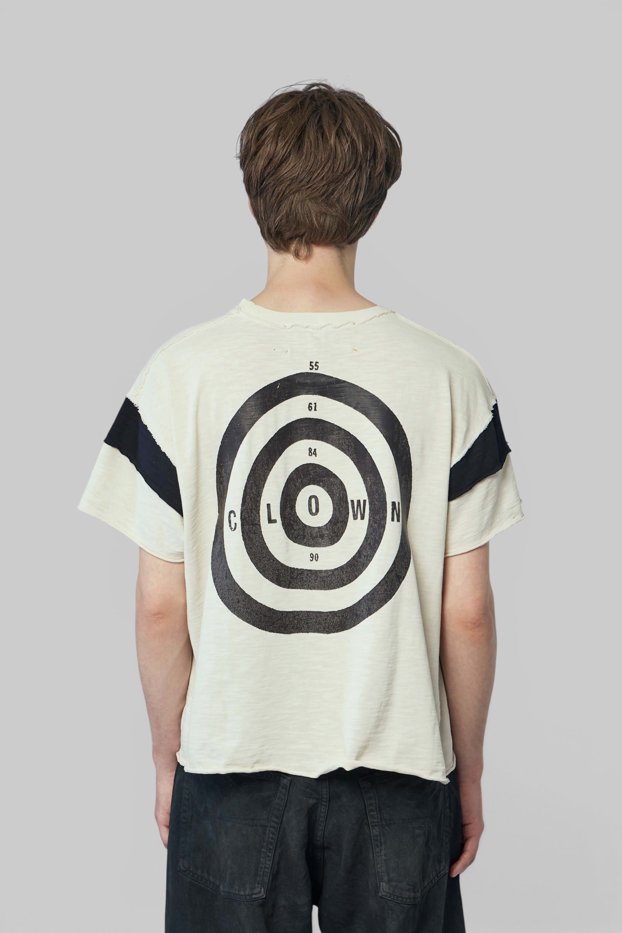 157162-5 productfoto