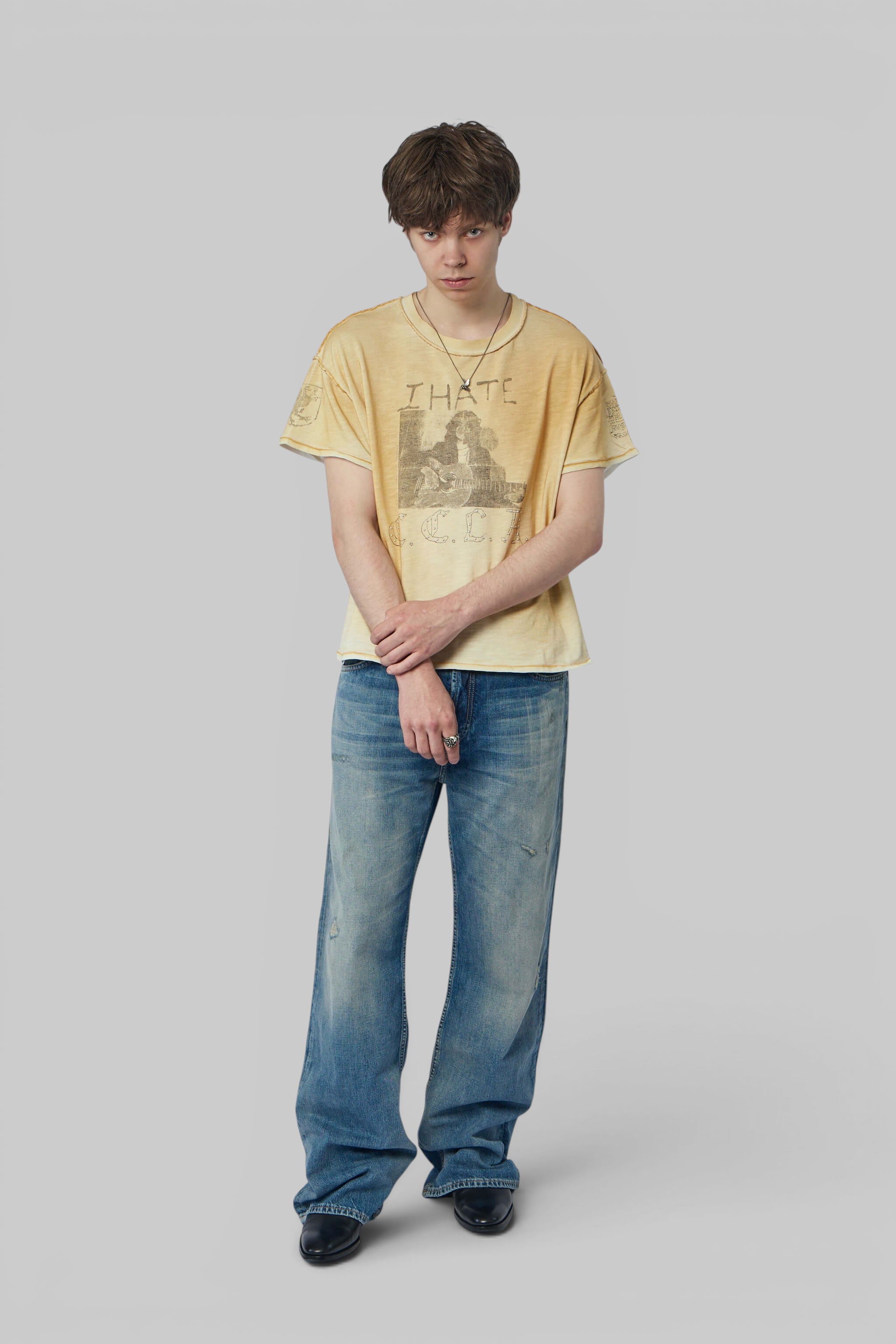 157163-2 productfoto