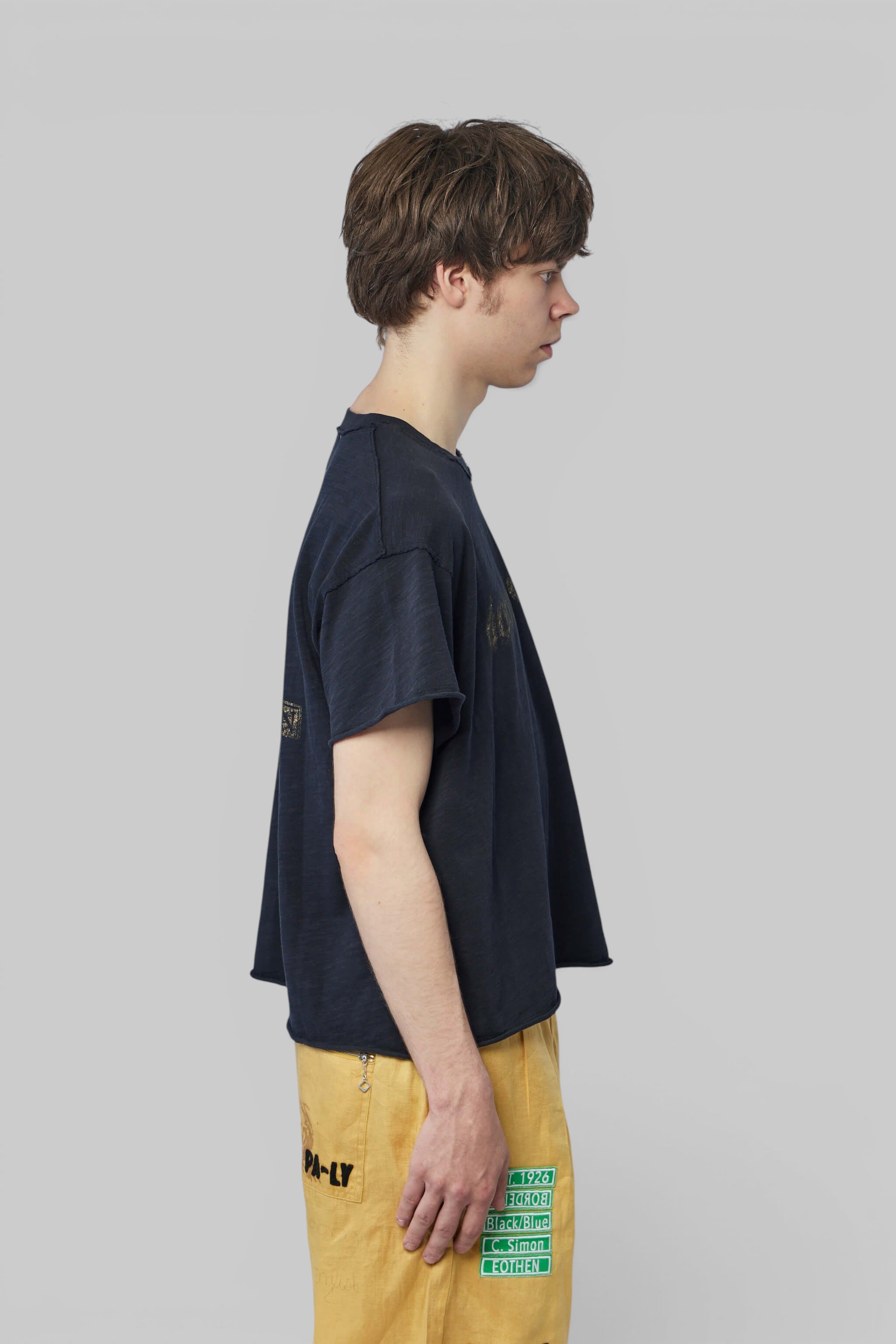 157164-4 productfoto