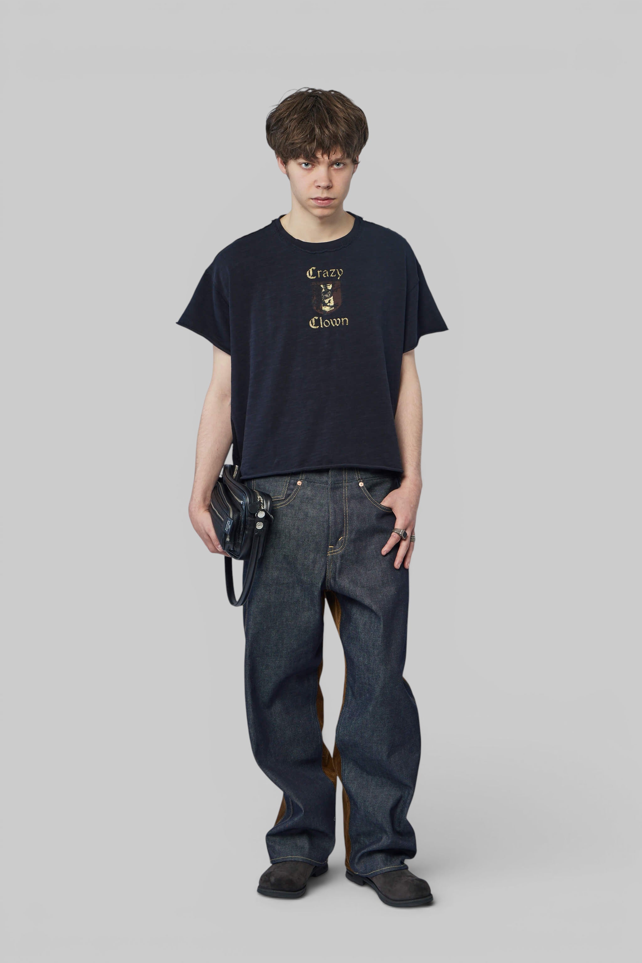 157165-2 productfoto
