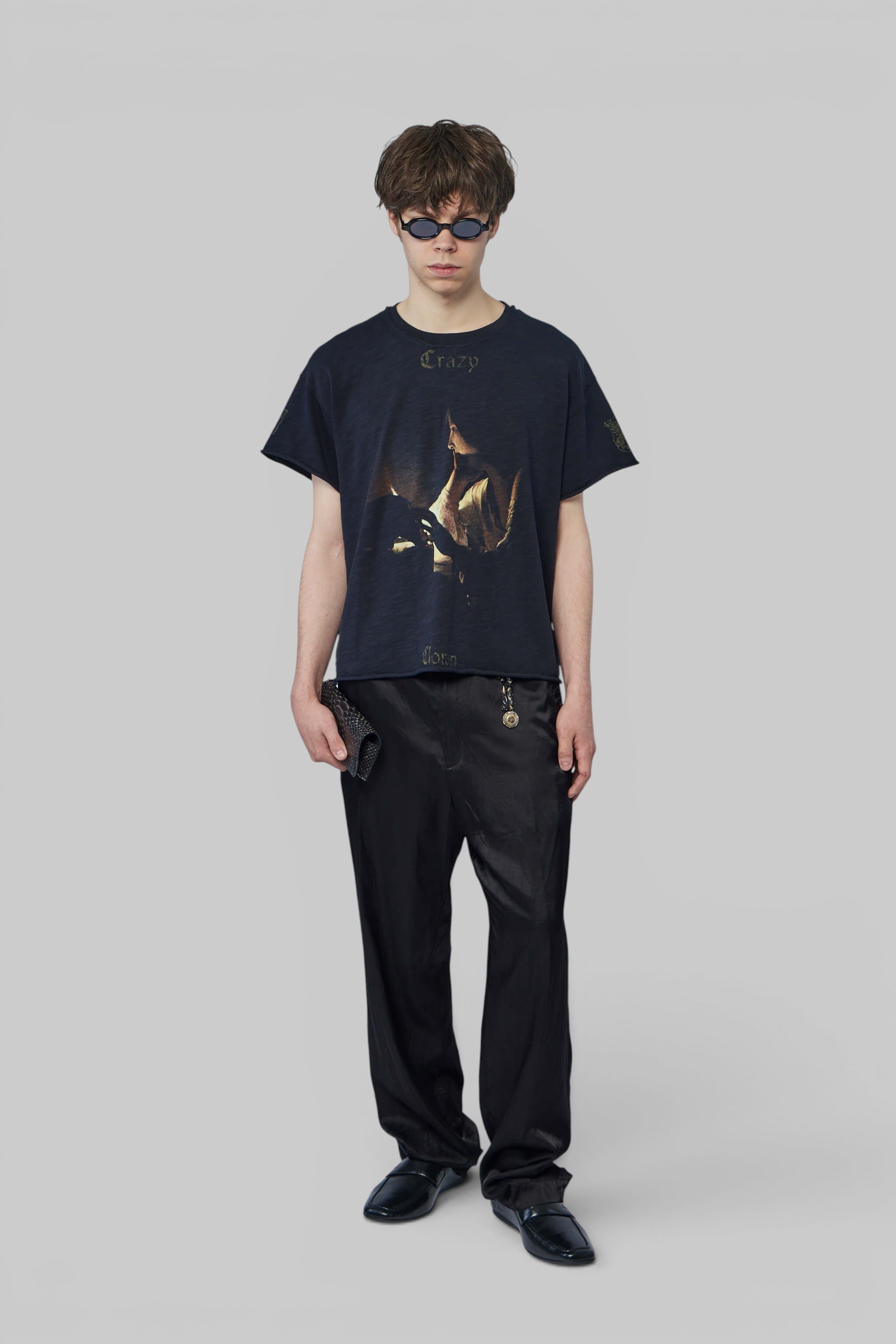 157166-2 productfoto