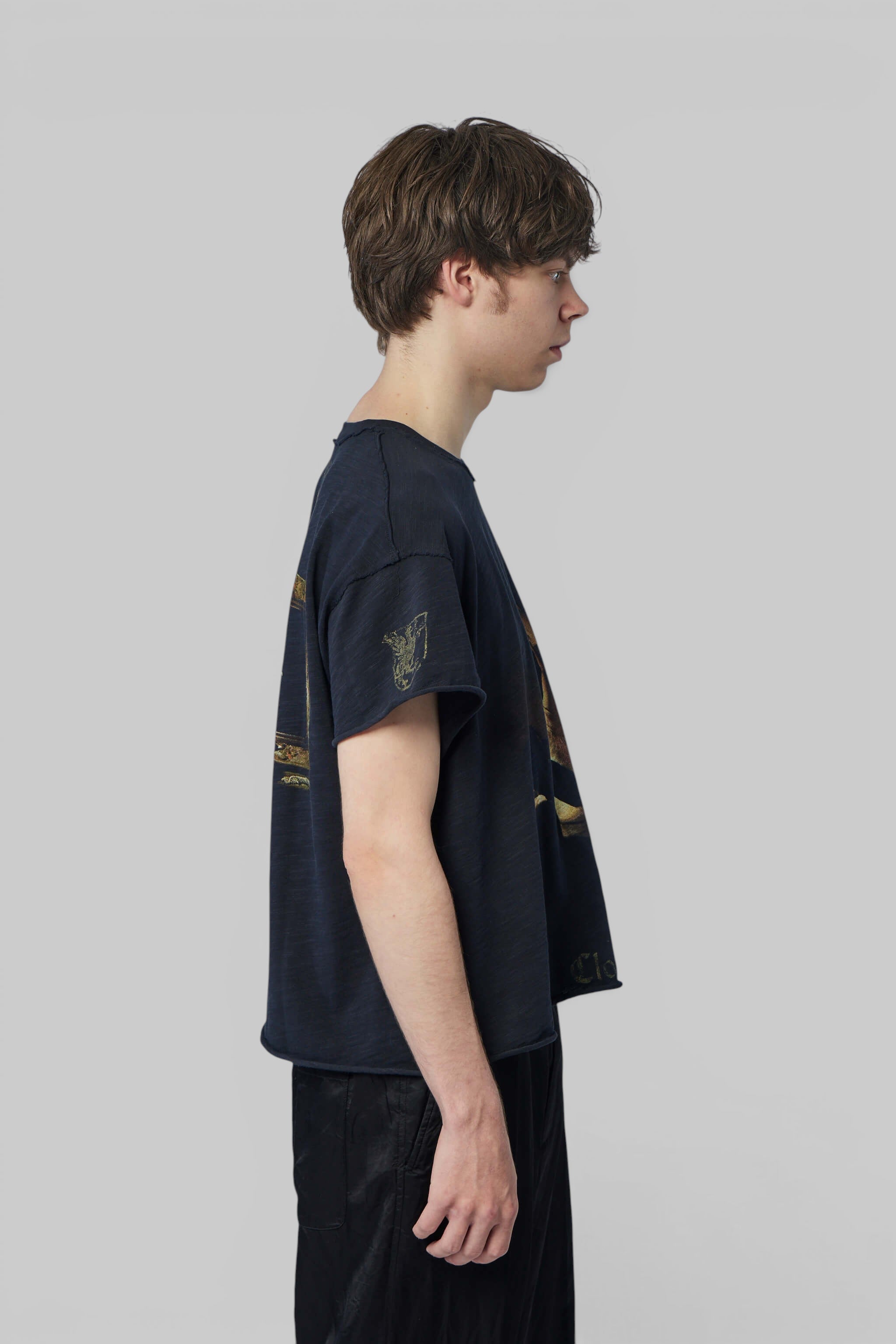 157166-4 productfoto