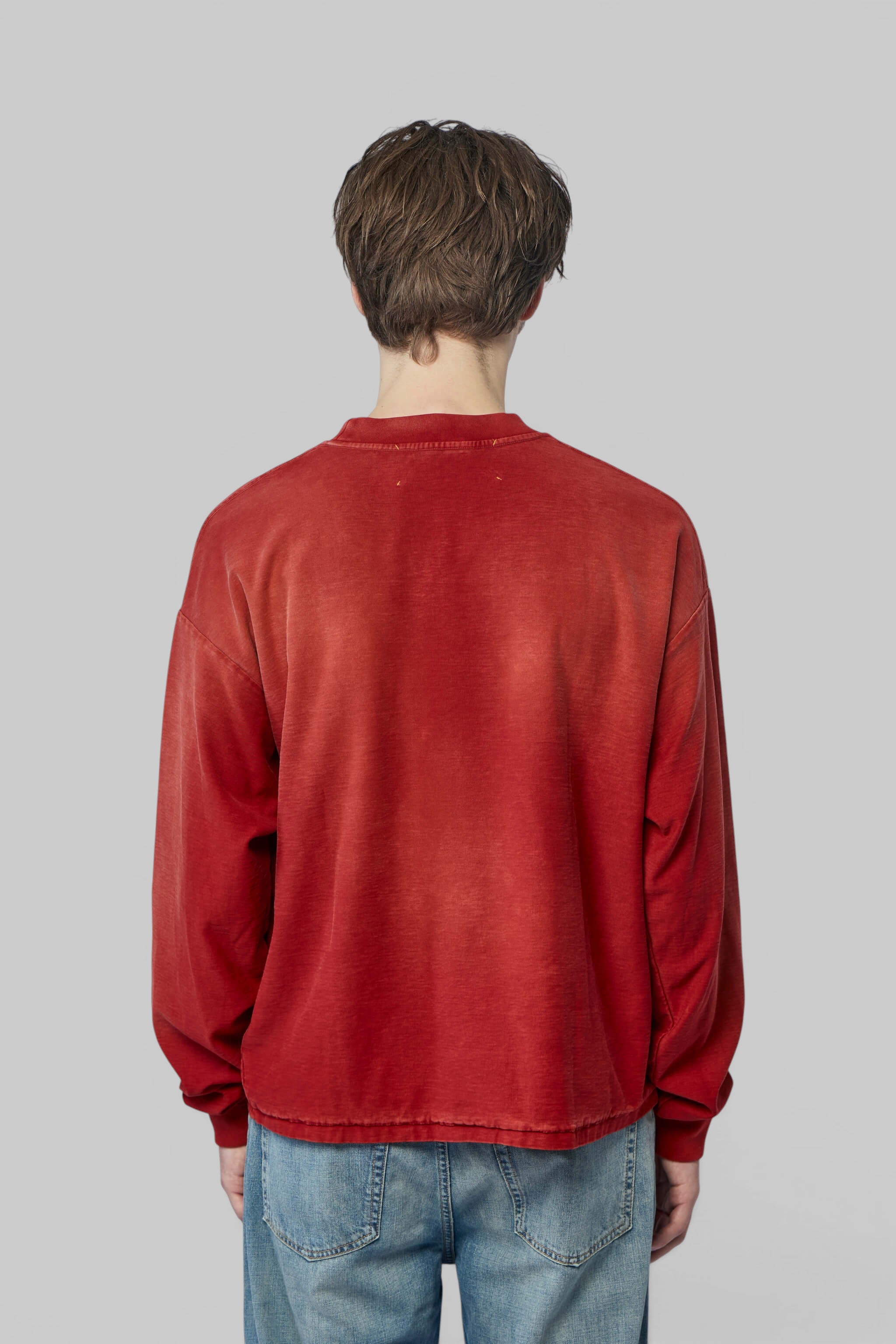 157167-5 productfoto