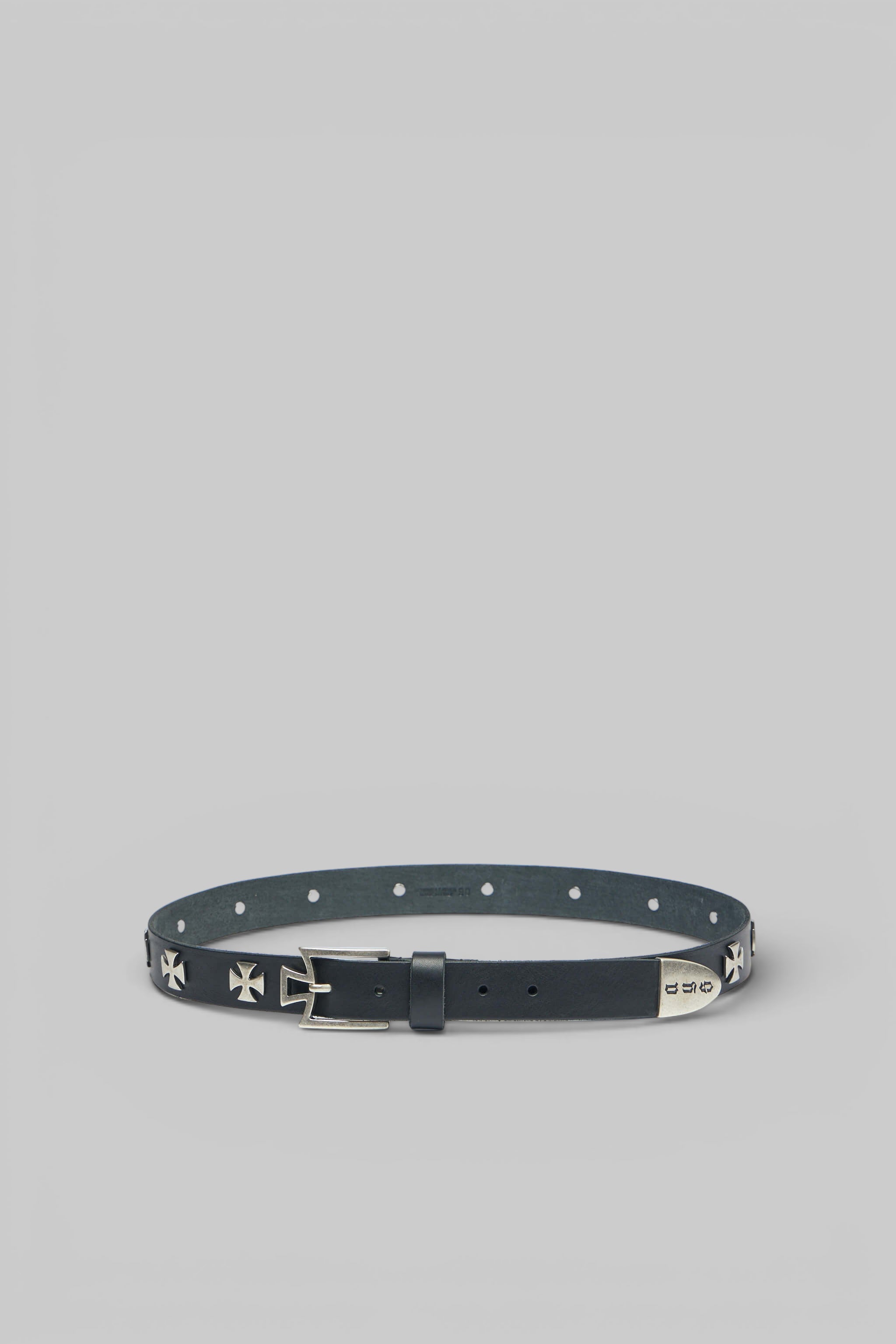 157169-1 productfoto