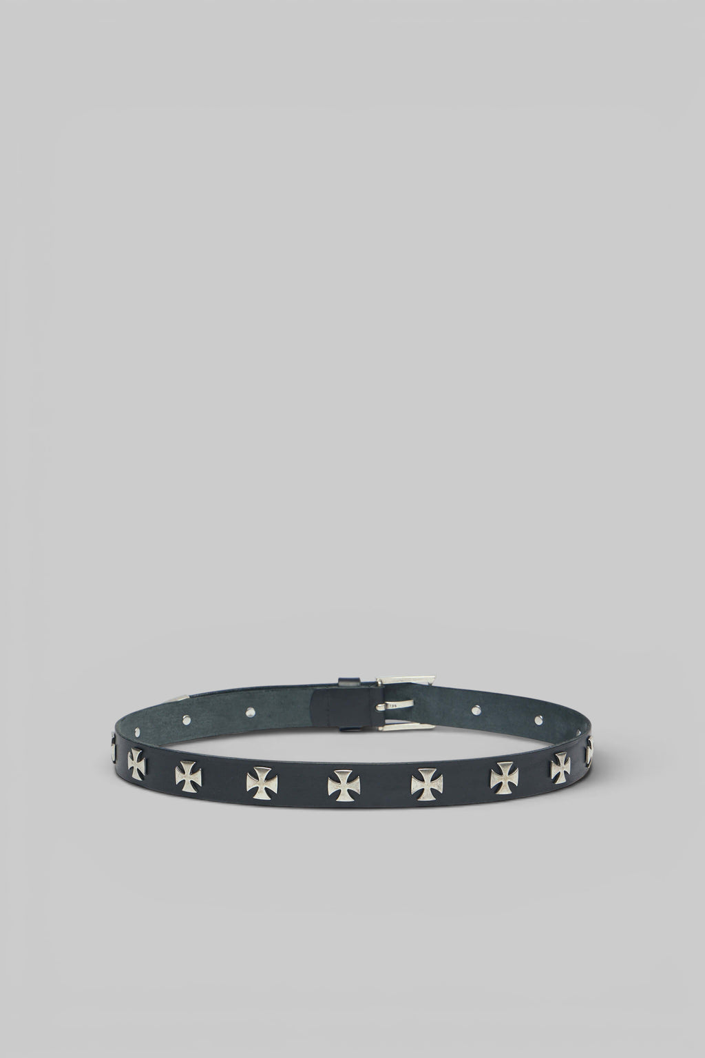 157169-2 productfoto