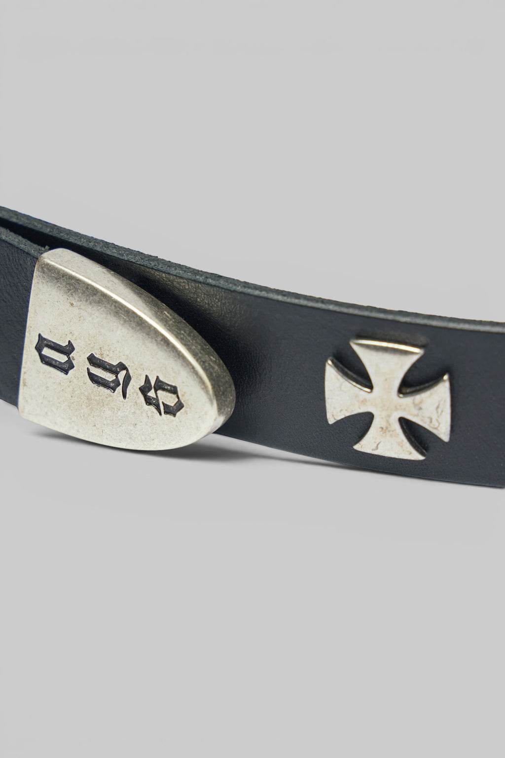 157169-4 productfoto