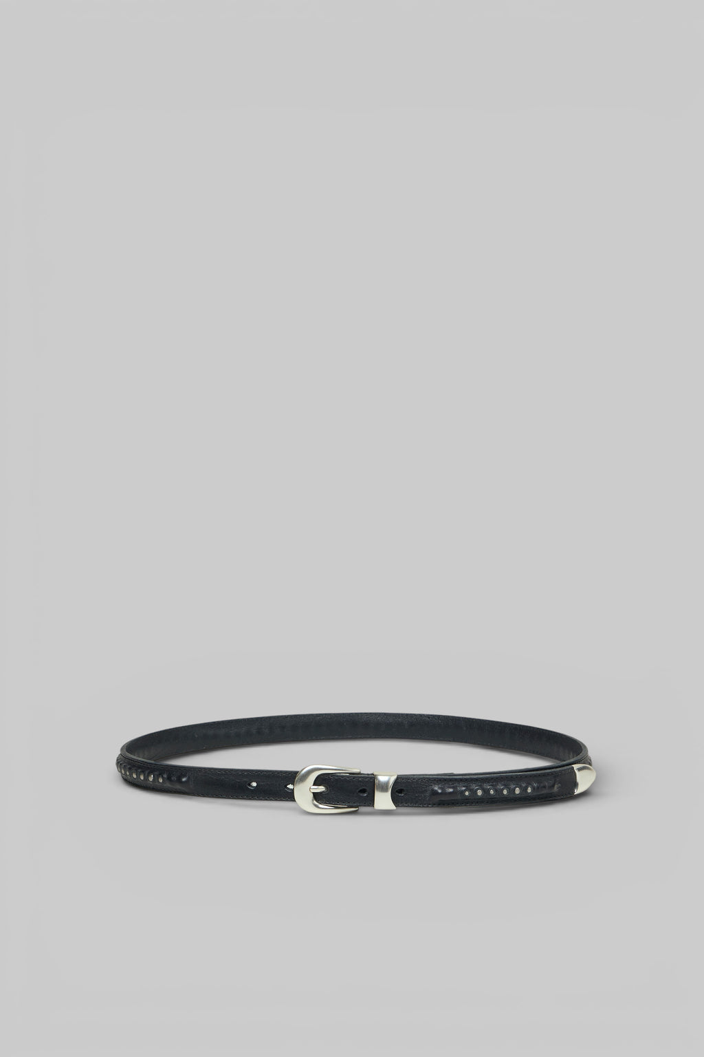 157173-1 productfoto