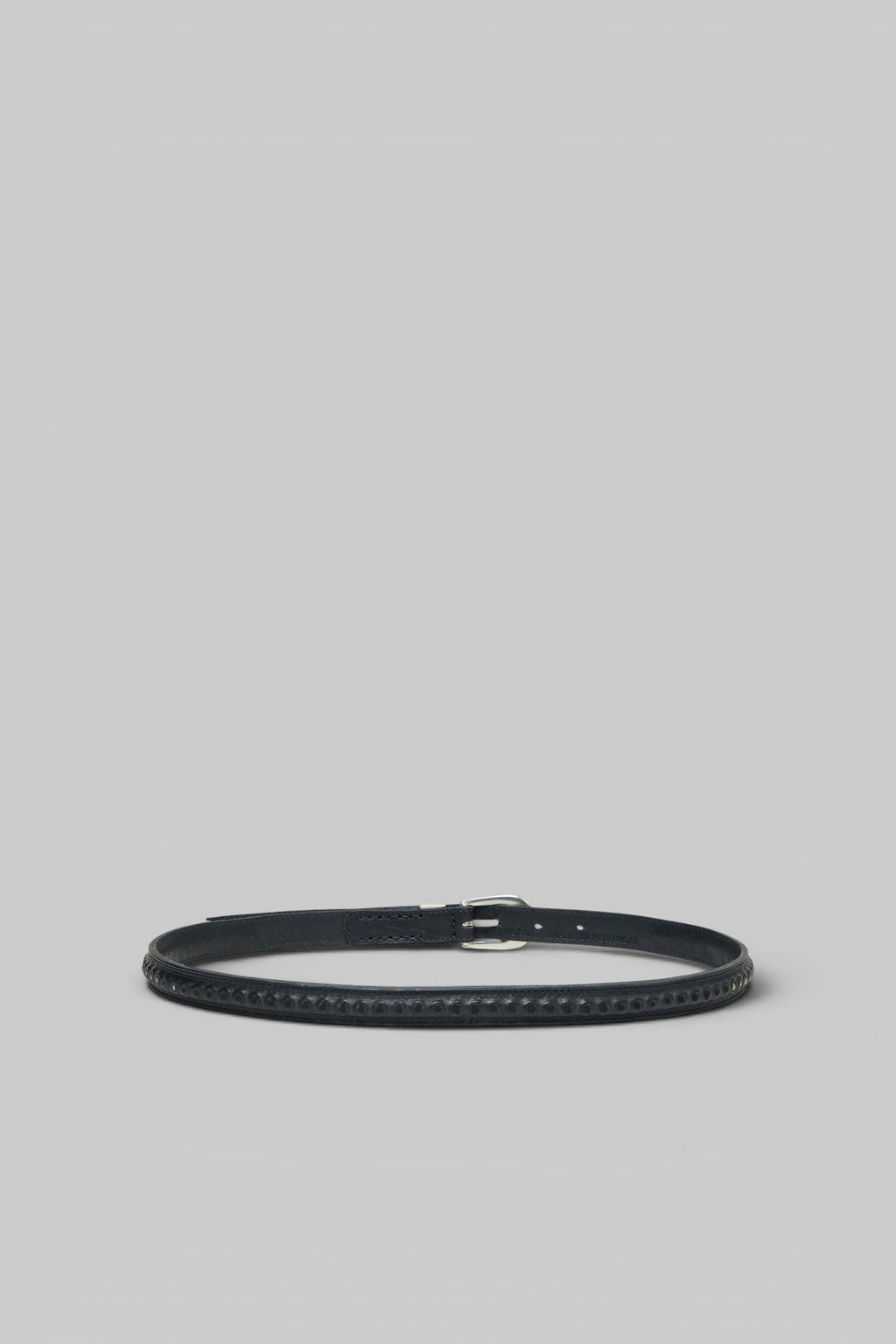 157173-2 productfoto