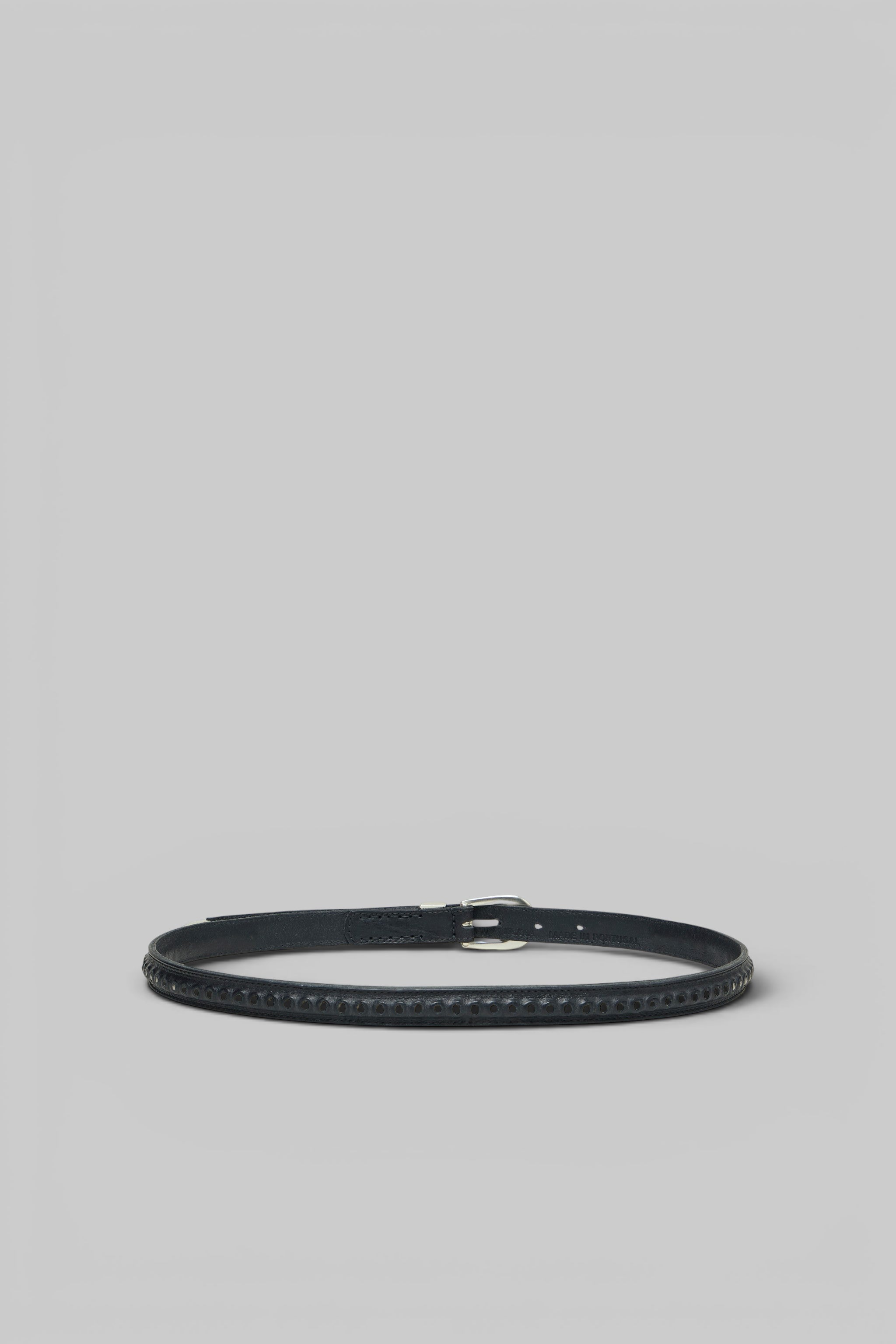 157173-2 productfoto