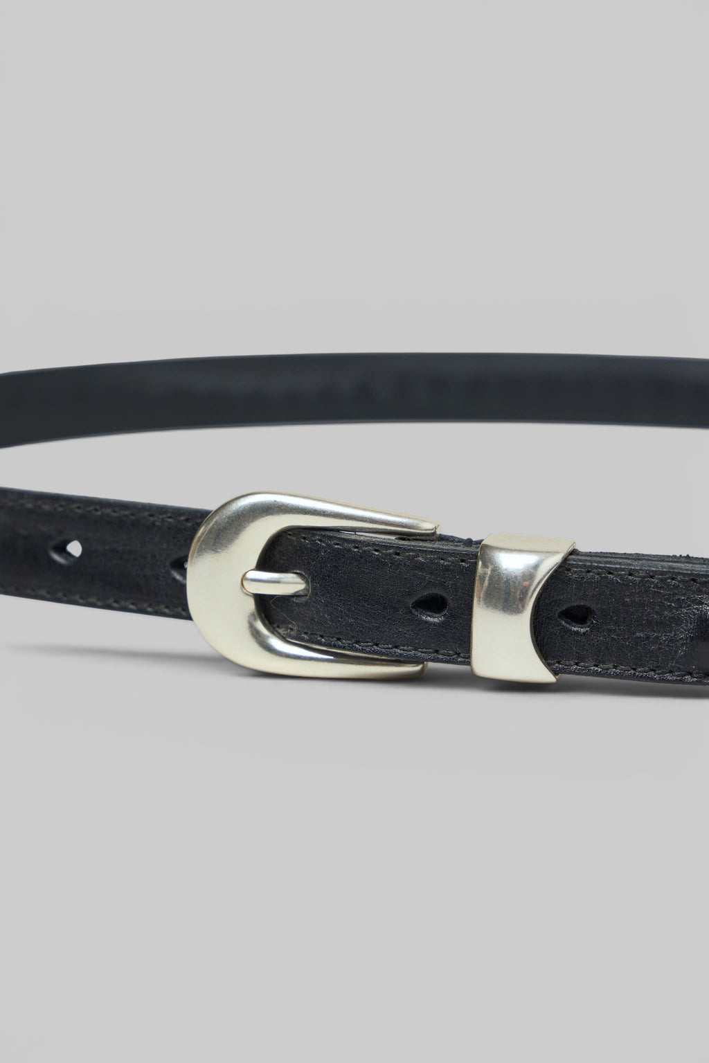 157173-3 productfoto