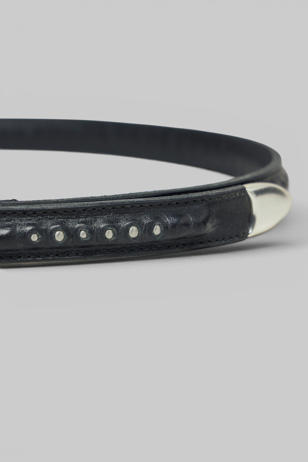 157173-4 productfoto