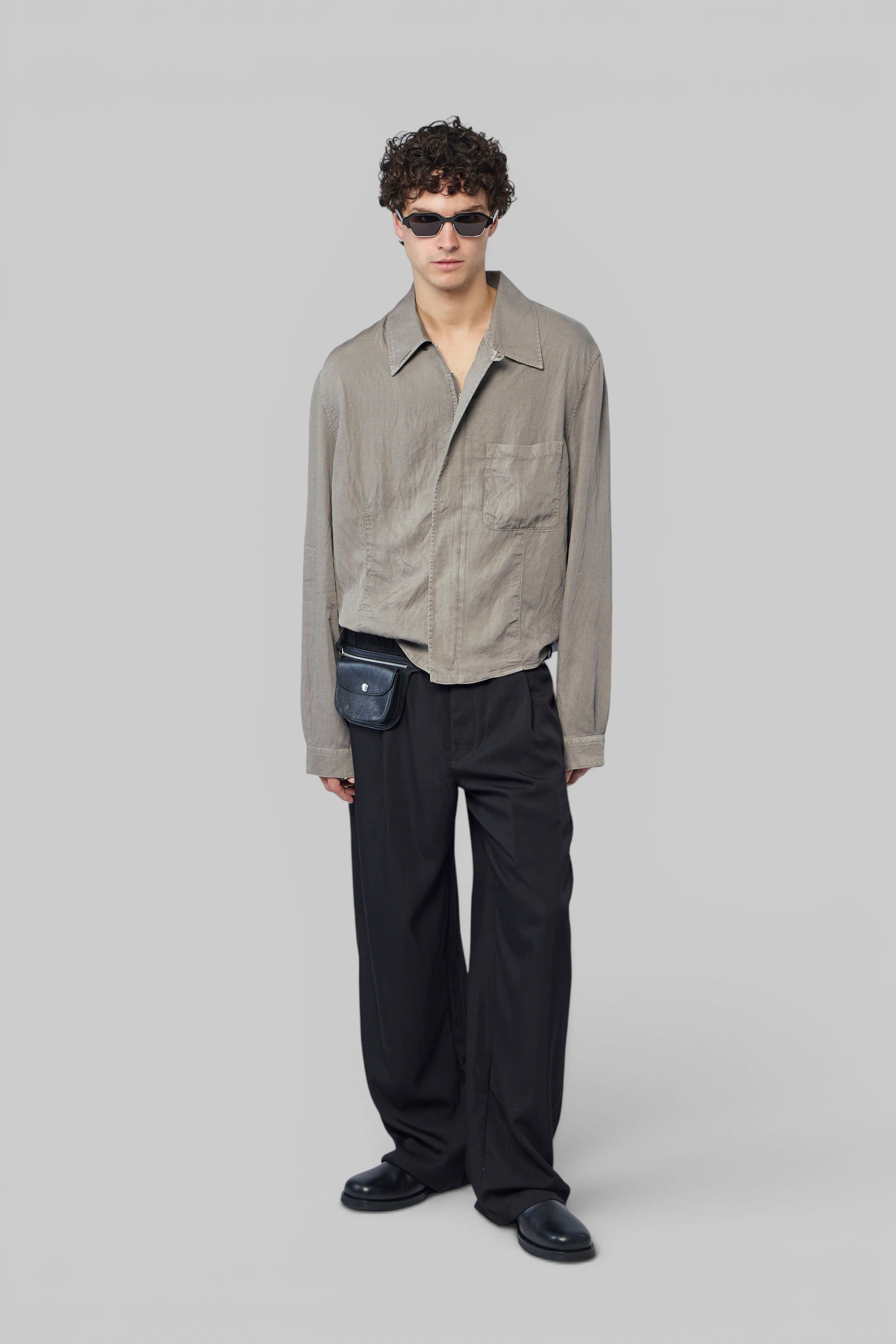 157174-2 productfoto
