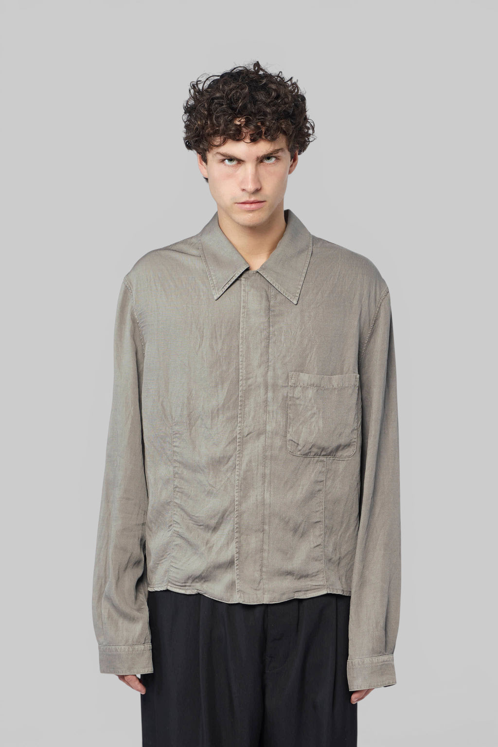 157174-3 productfoto