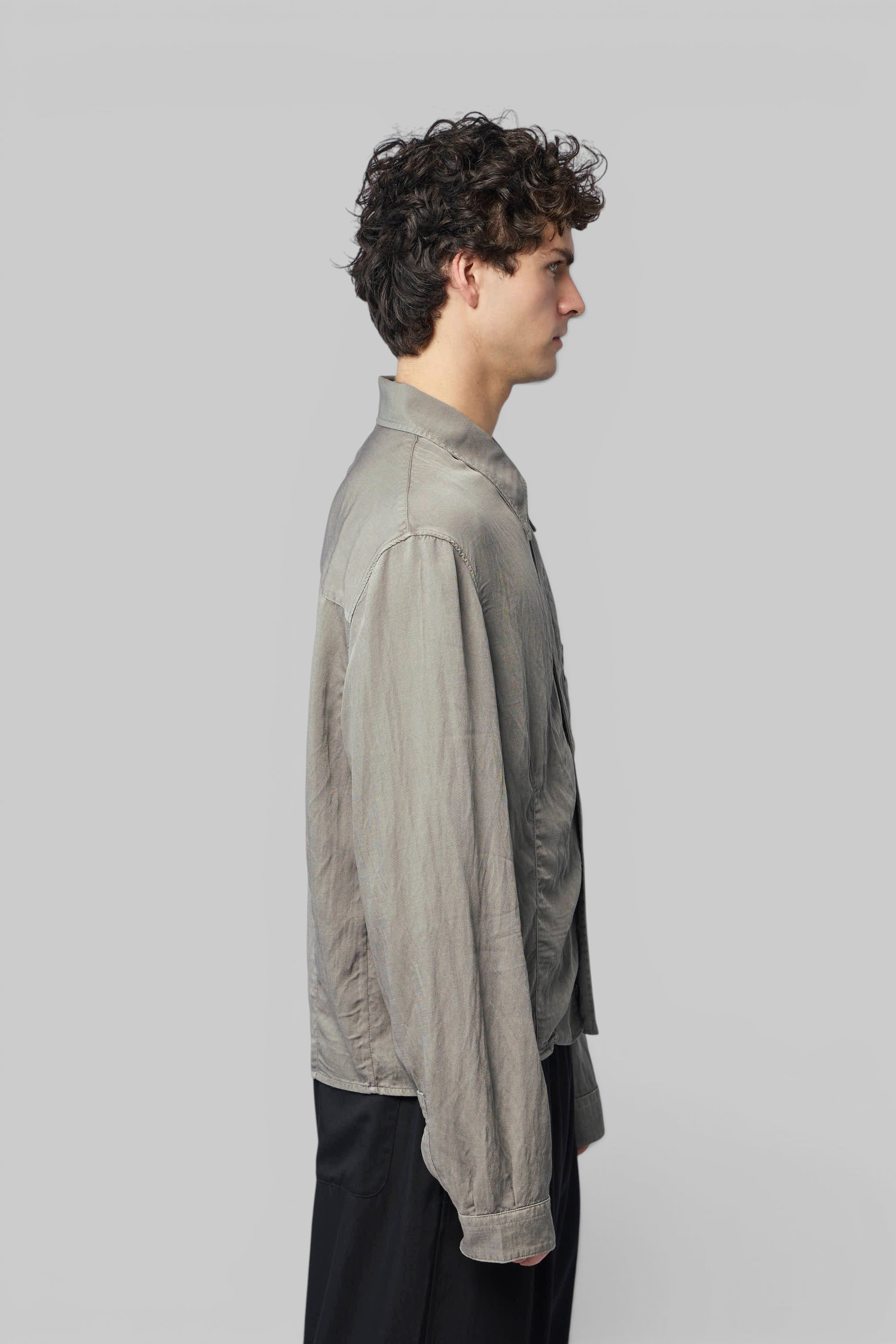 157174-4 productfoto