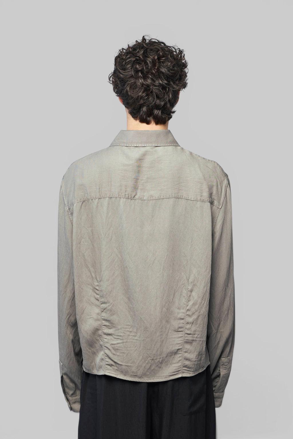 157174-5 productfoto