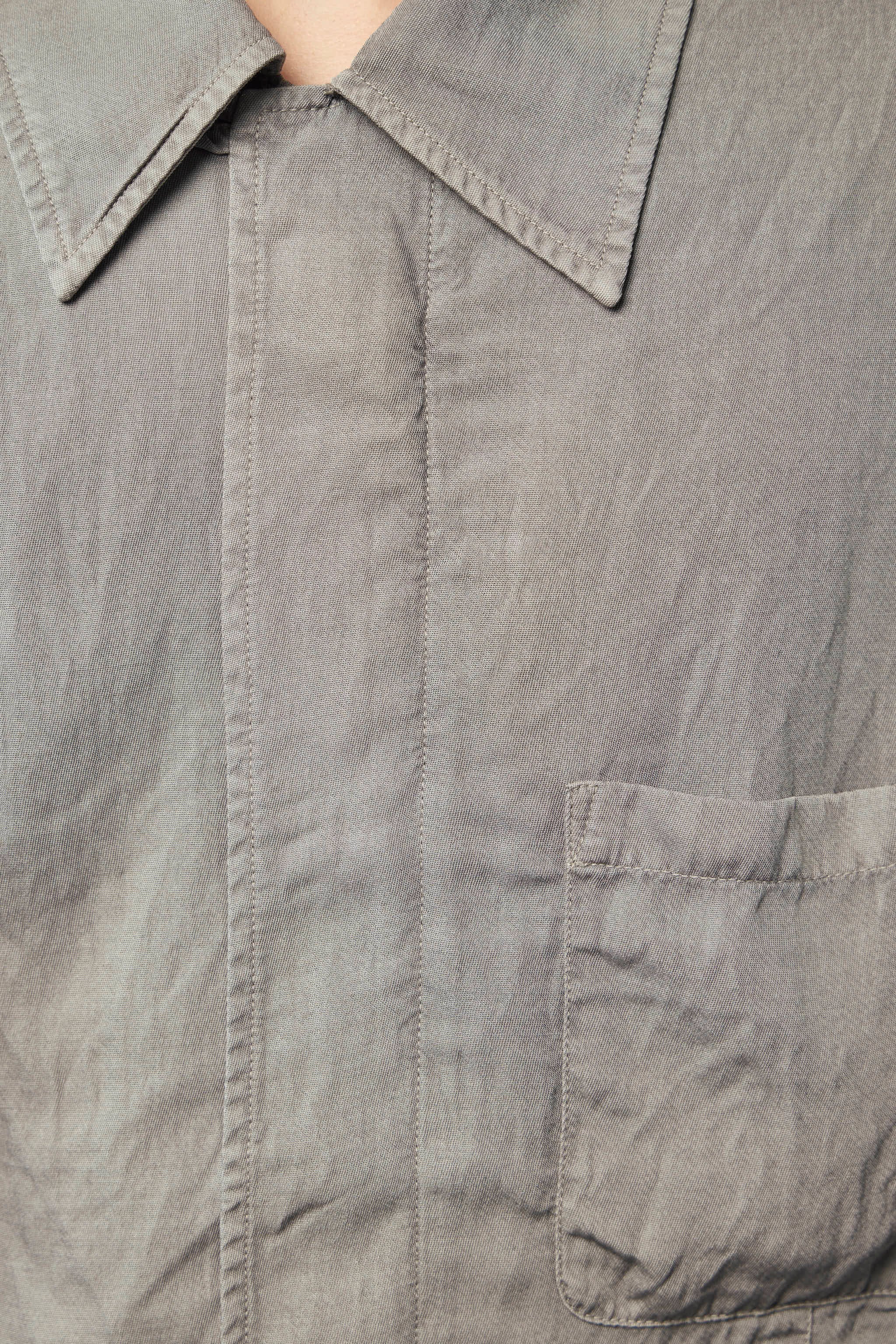 157174-6 productfoto