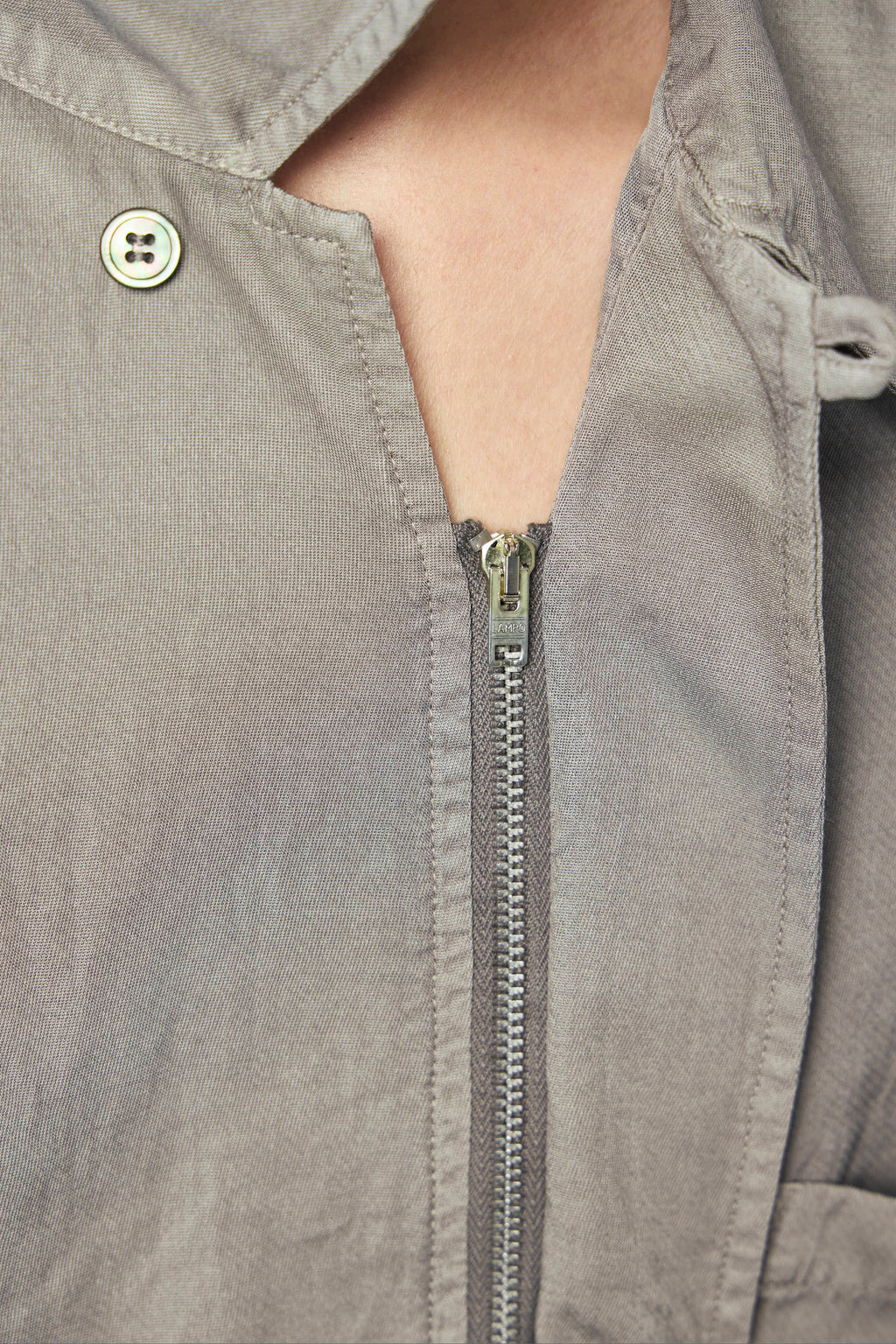 157174-7 productfoto