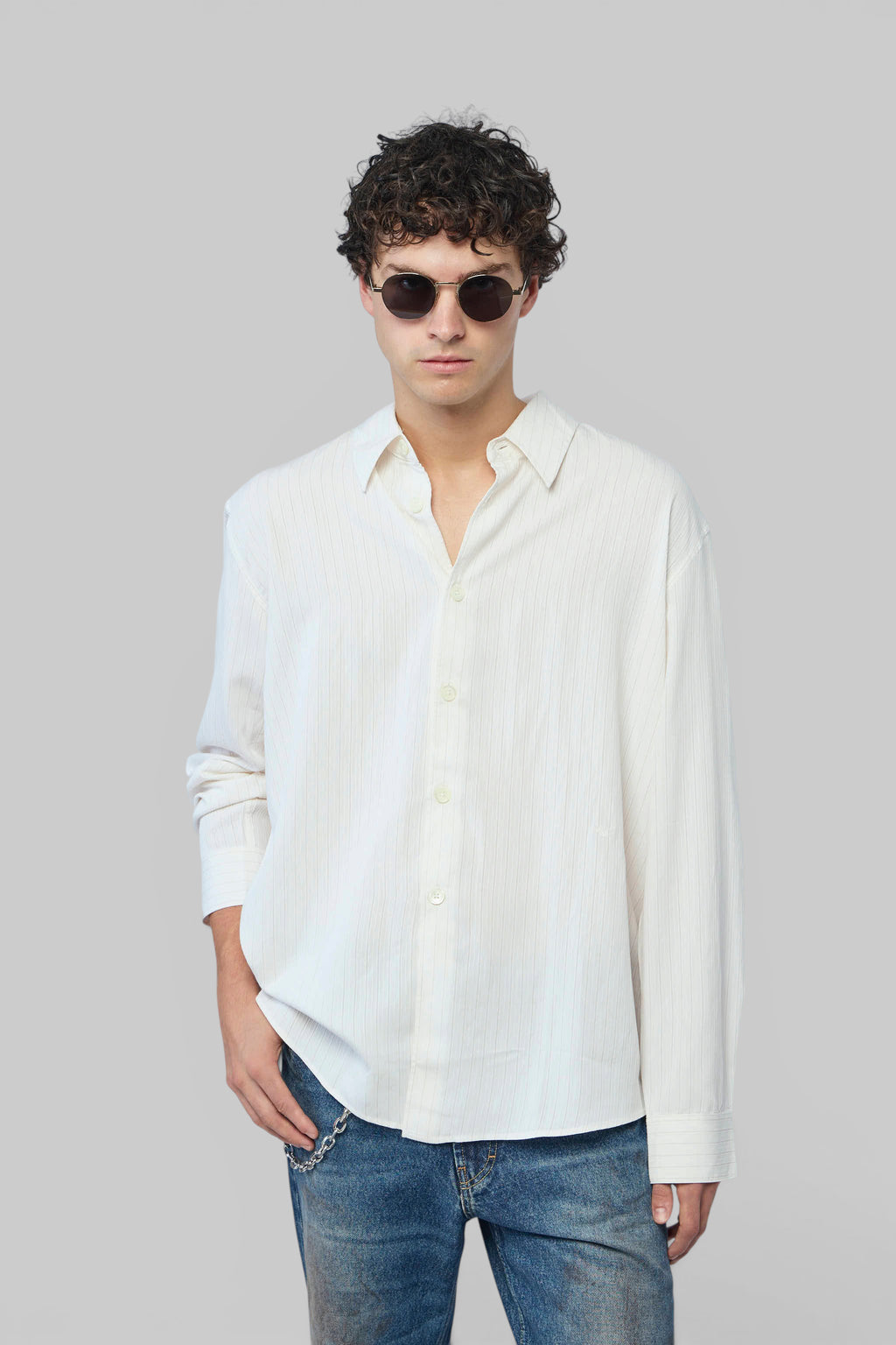 157175-1 productfoto