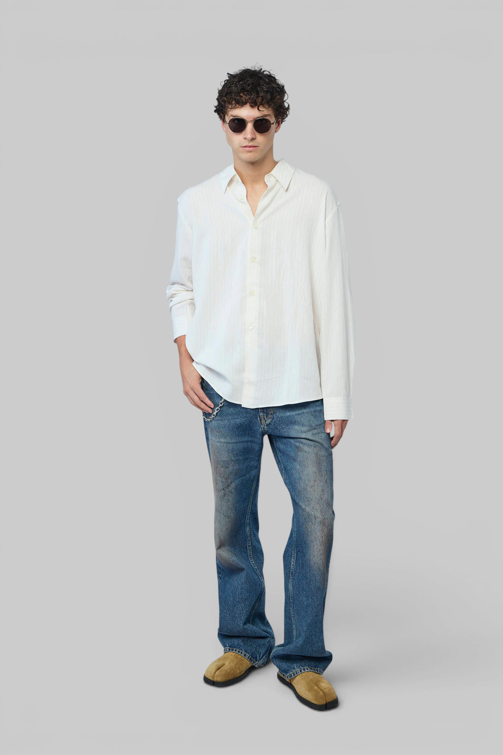 157175-2 productfoto