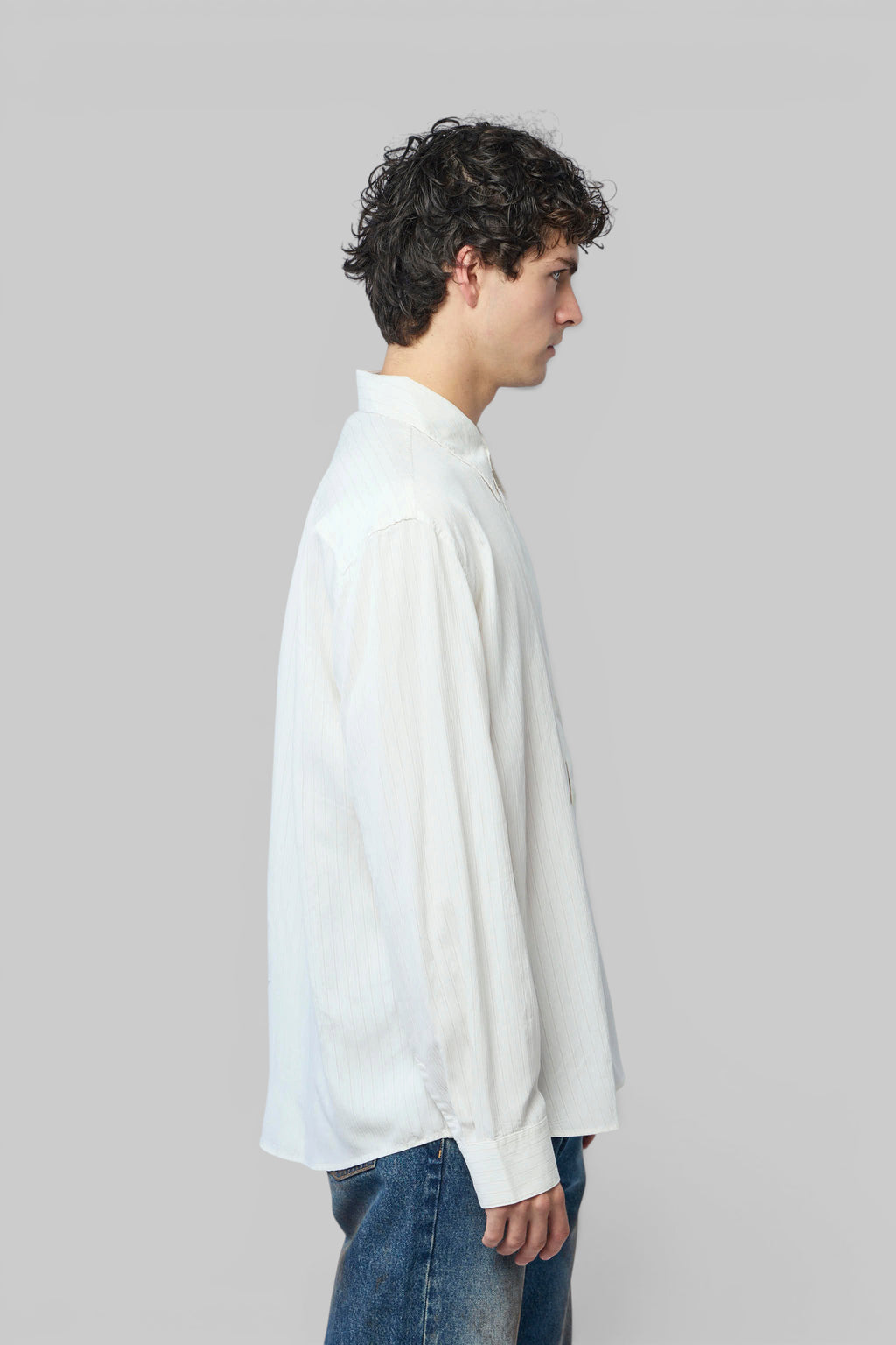 157175-4 productfoto