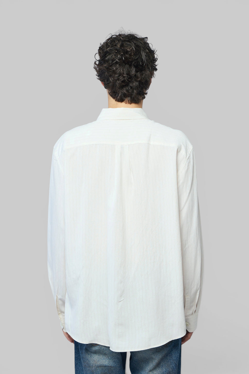 157175-5 productfoto