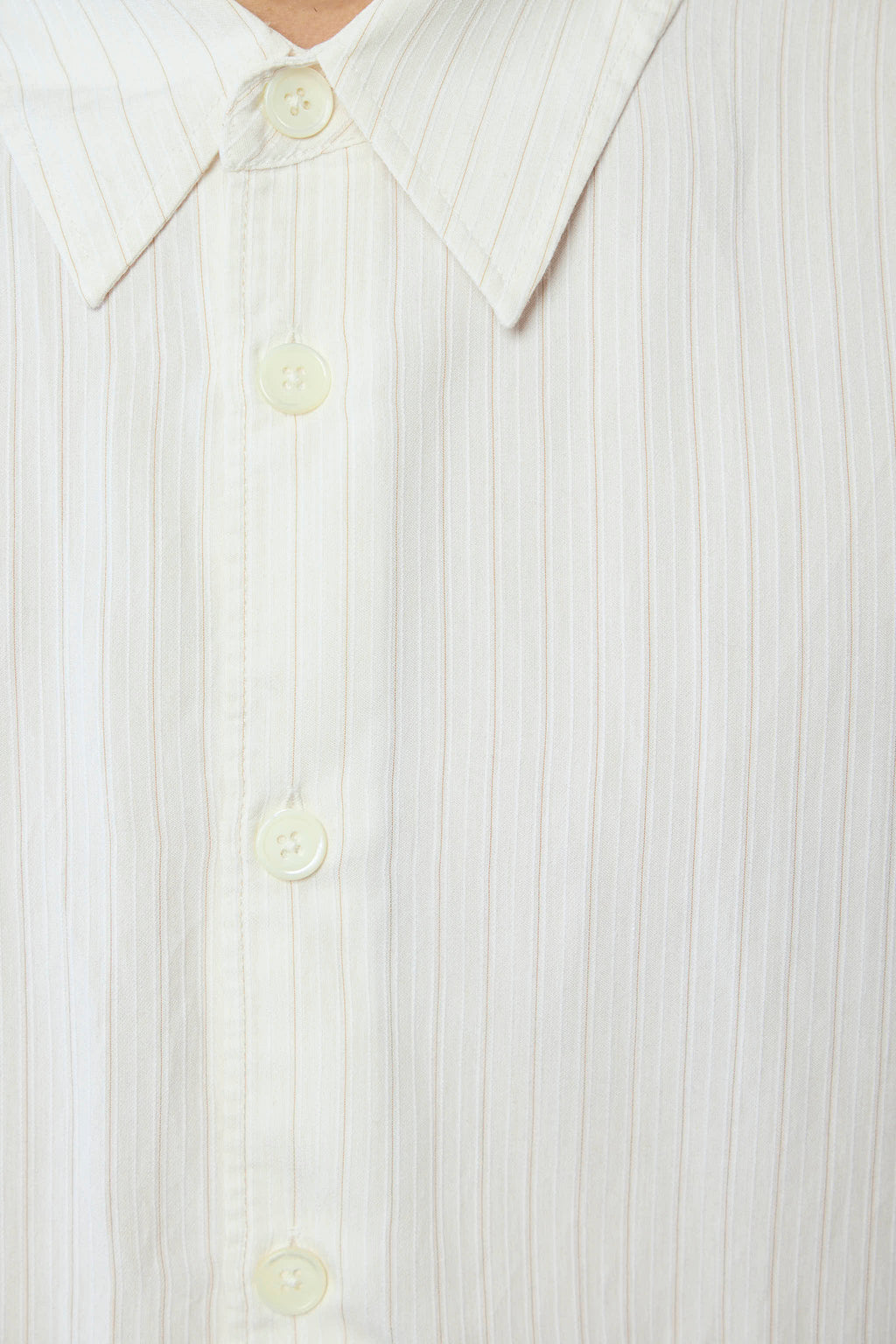 157175-6 productfoto