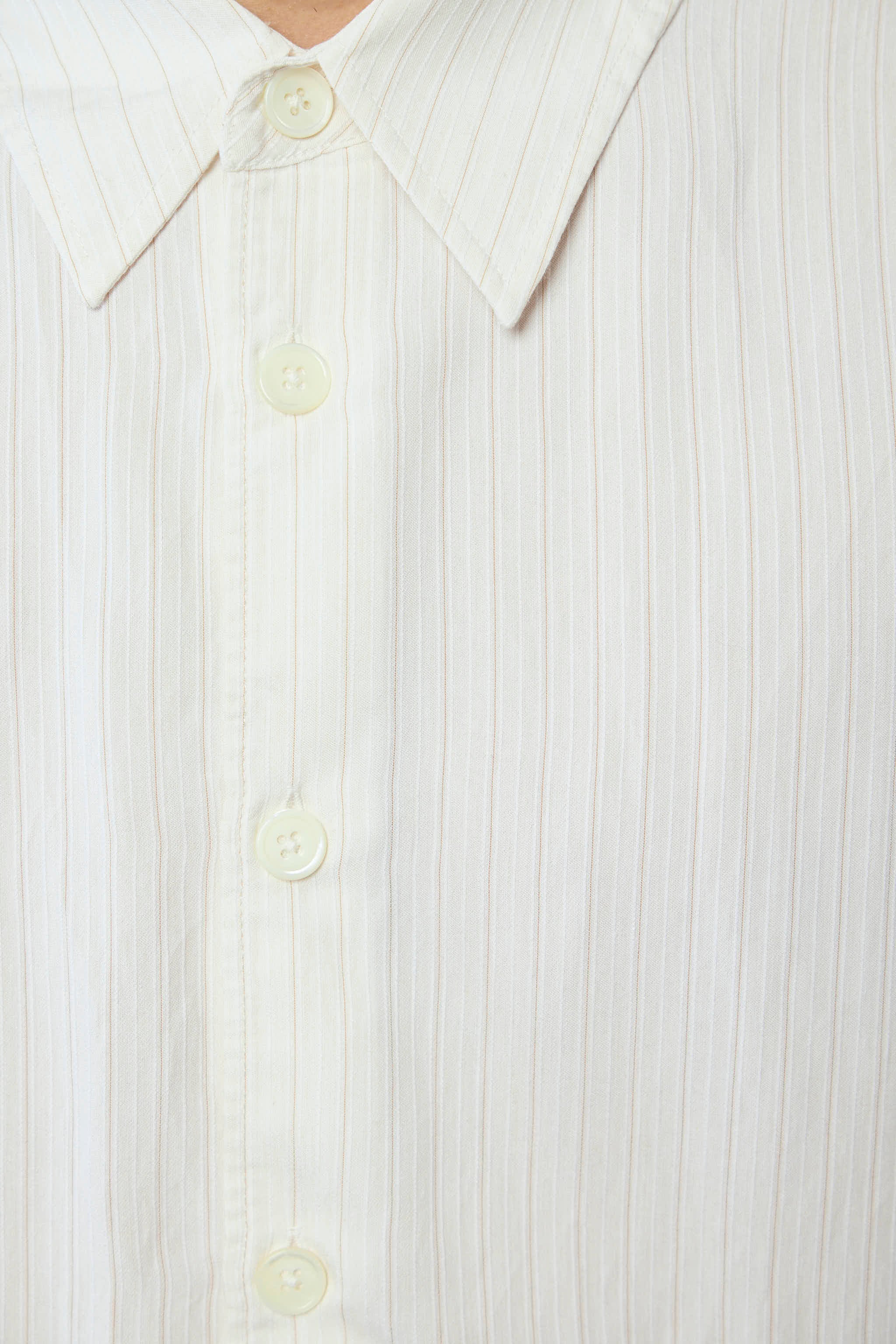 157175-6 productfoto