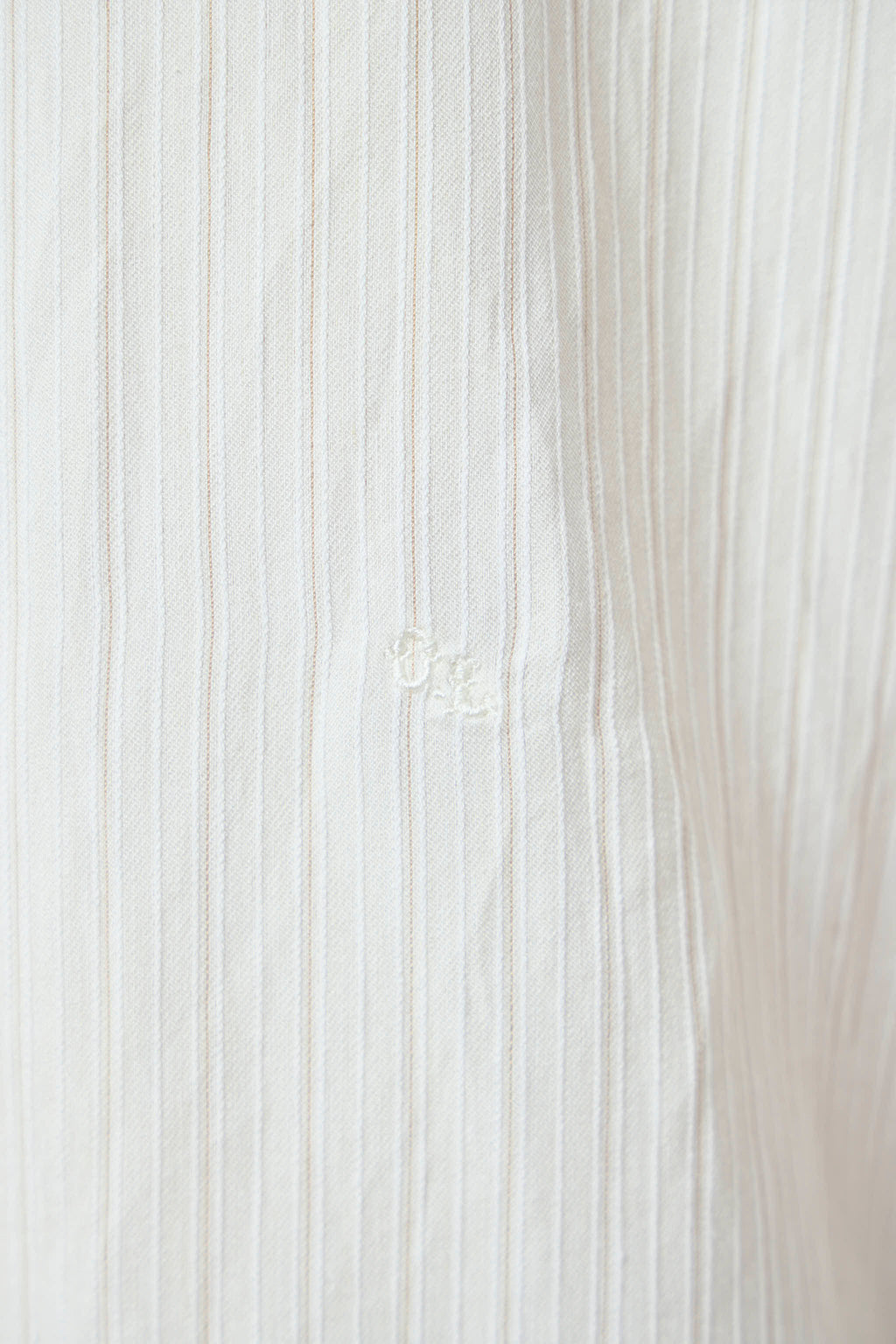 157175-7 productfoto