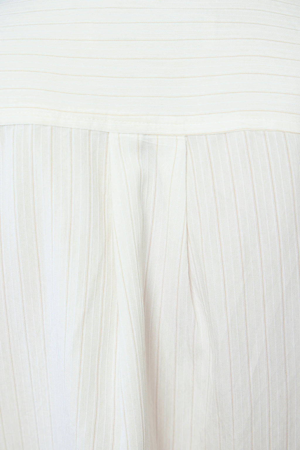 157175-8 productfoto